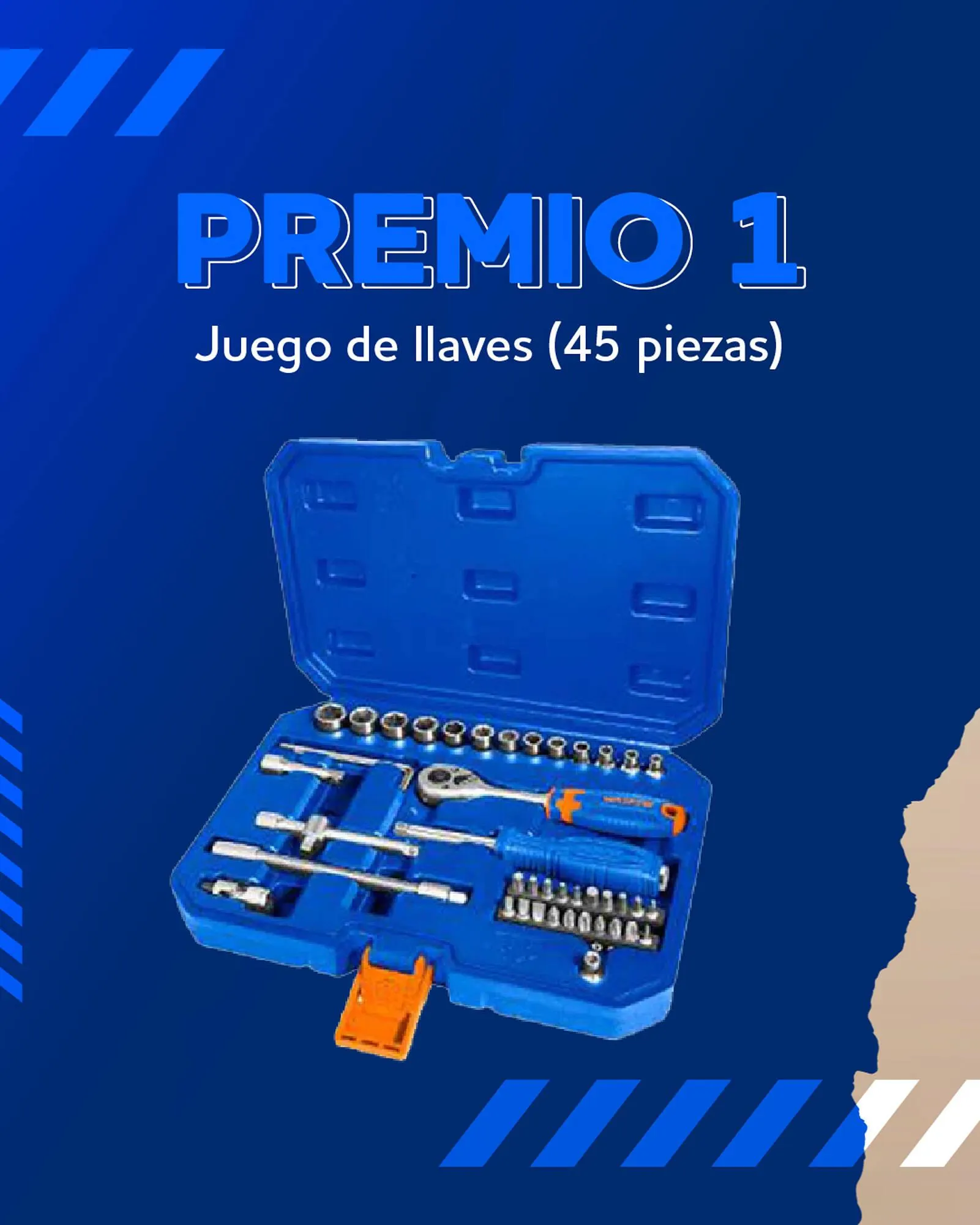 Ofertas de Catálogo Norauto 14 de abril al 30 de abril 2025 - Página 2 del catálogo