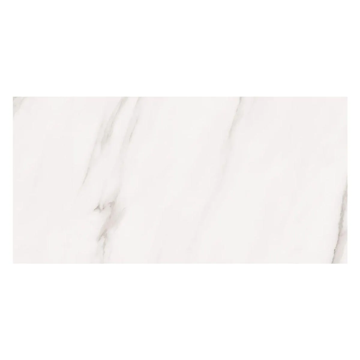 Piso Cer Carrara Statuario 30X60-2.37-2
