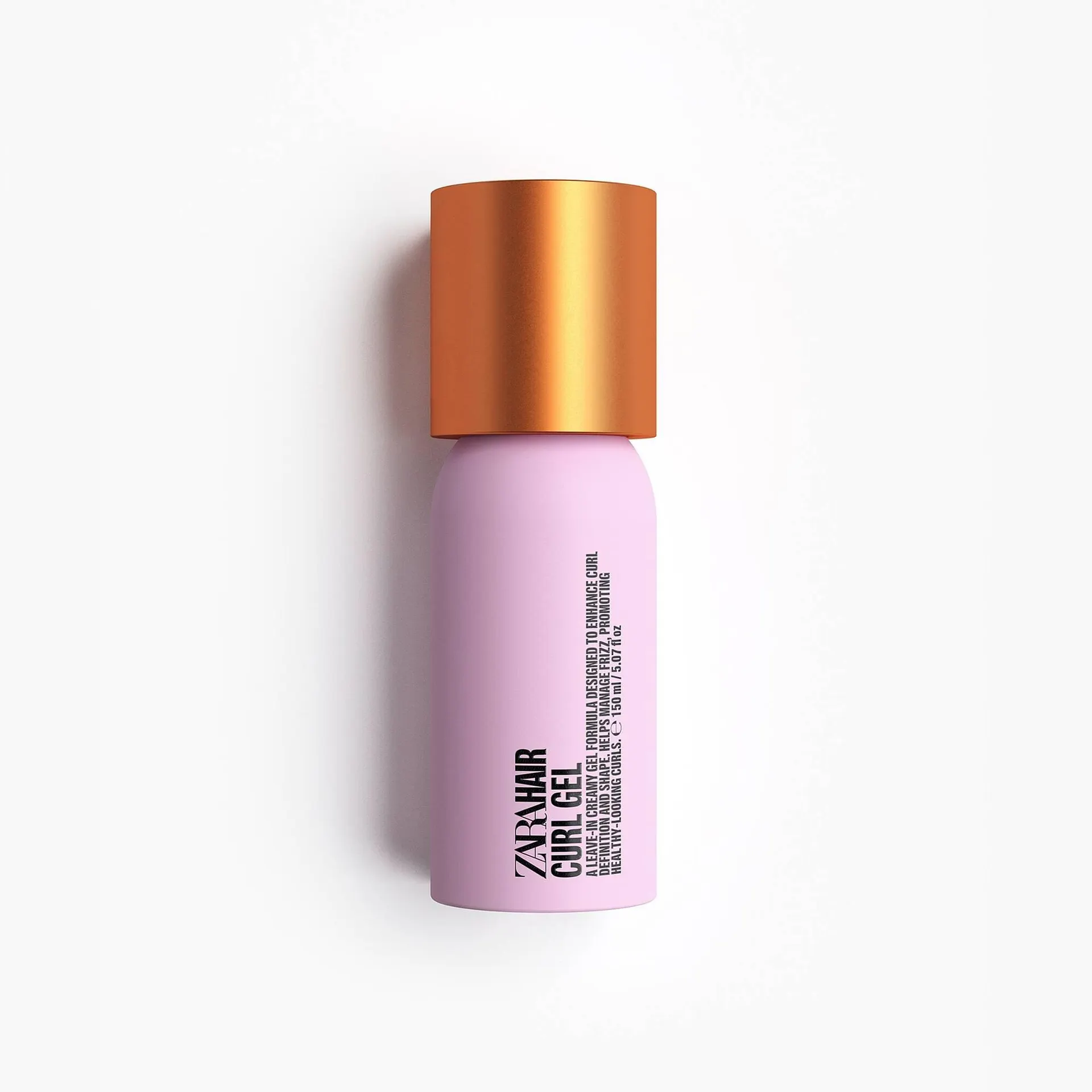 Ofertas de Catálogo ZARA 10 de marzo al 16 de marzo 2025 - Página 2 del catálogo