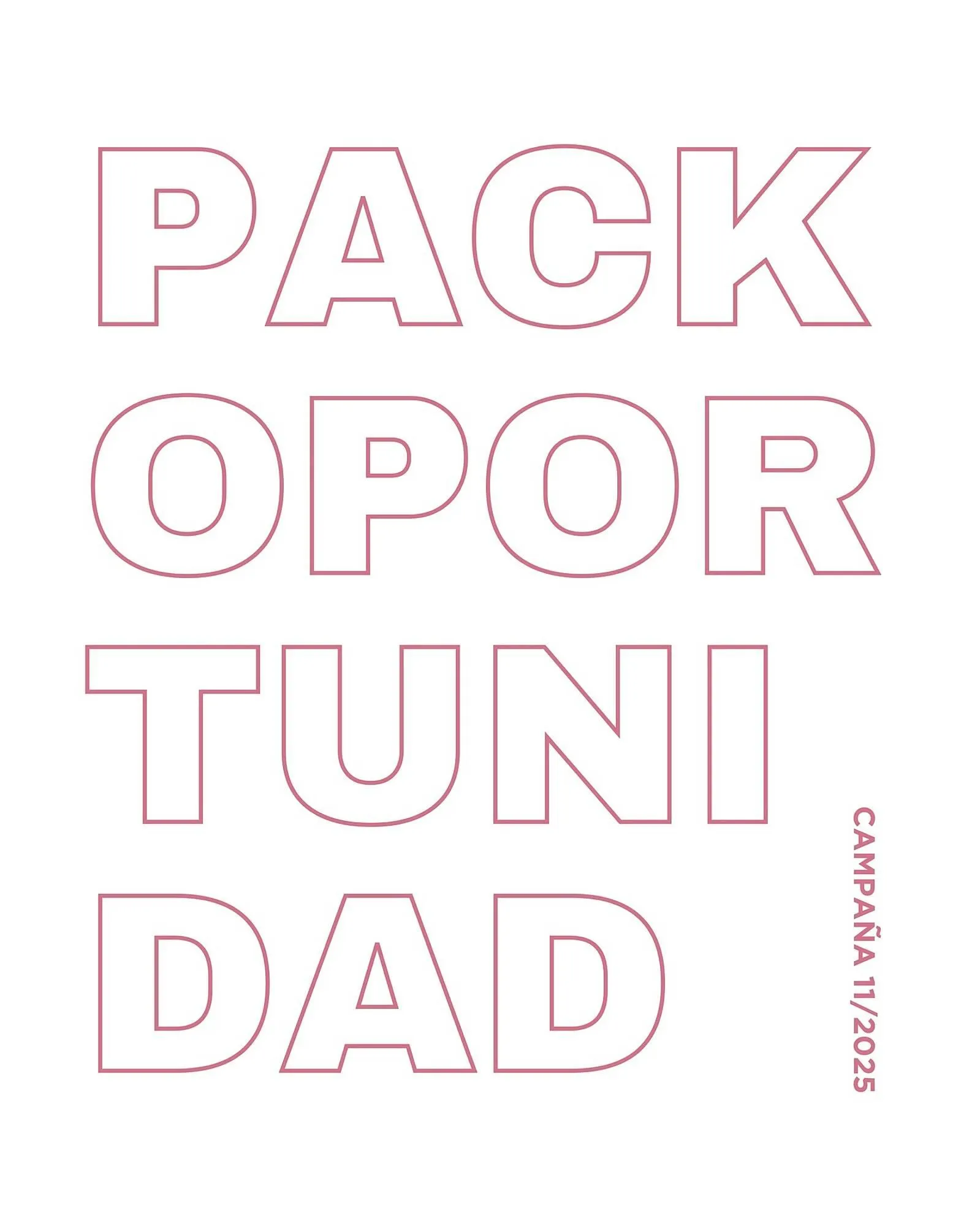 Catálogo Amodil - 1