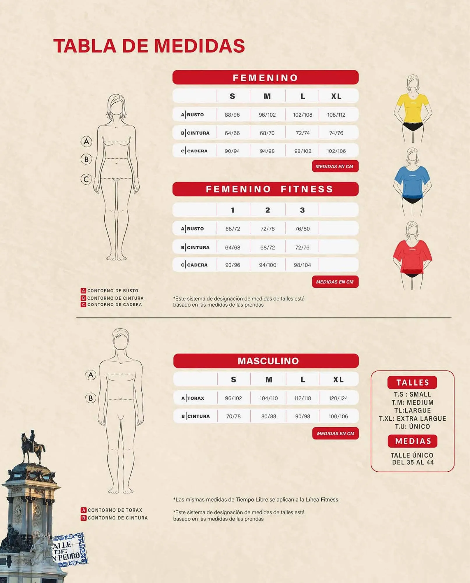 Ofertas de Catálogo Vitnik 2 de mayo al 31 de mayo 2025 - Página 105 del catálogo