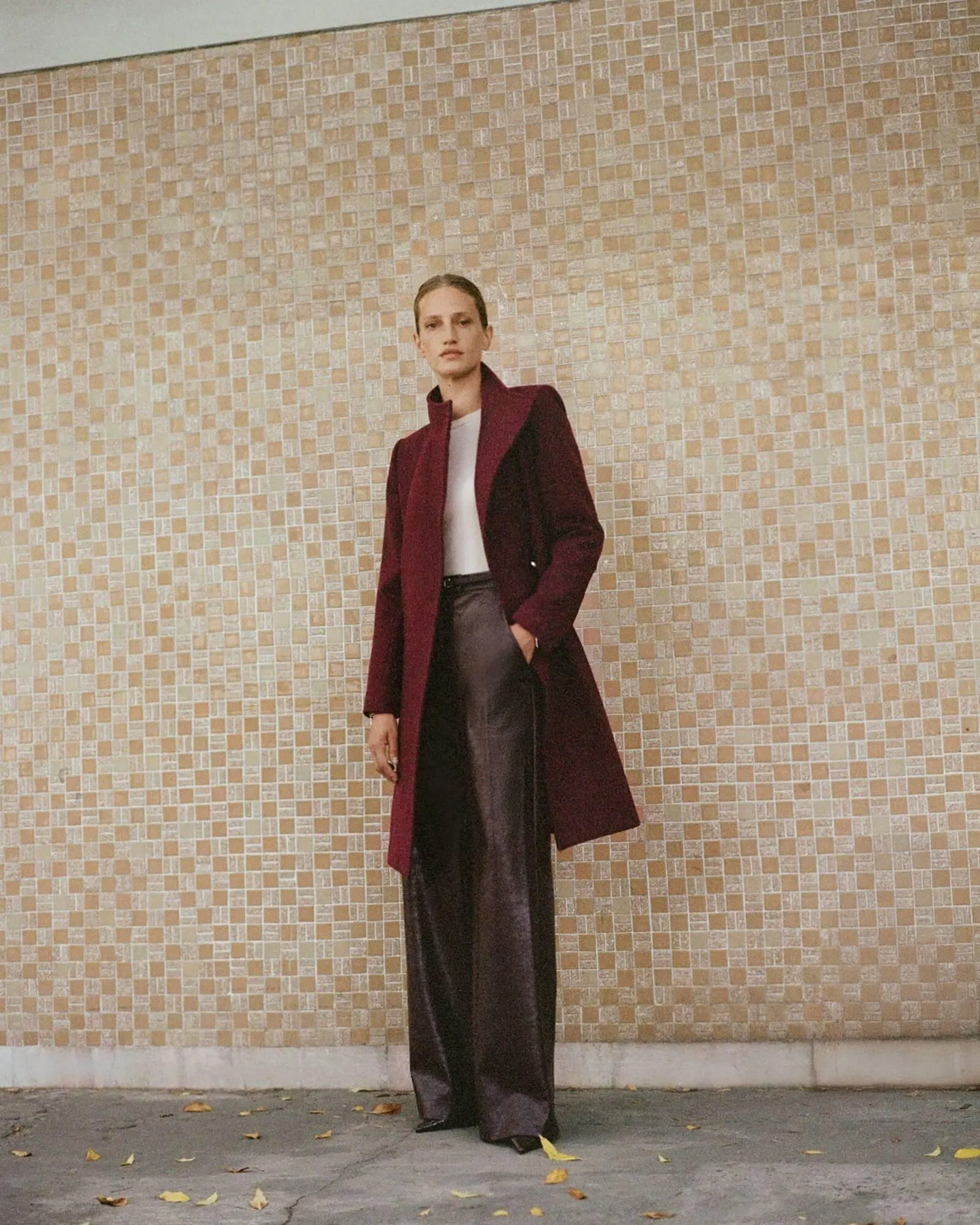 Ofertas de Catálogo Markova 24 de mayo al 31 de mayo 2025 - Página 3 del catálogo