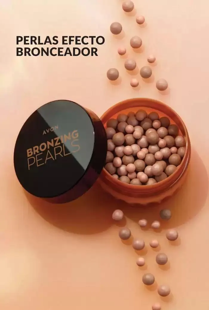 Ofertas de Catálogo Avon Cosmética 1 de octubre al 15 de octubre 2024 - Página 26 del catálogo