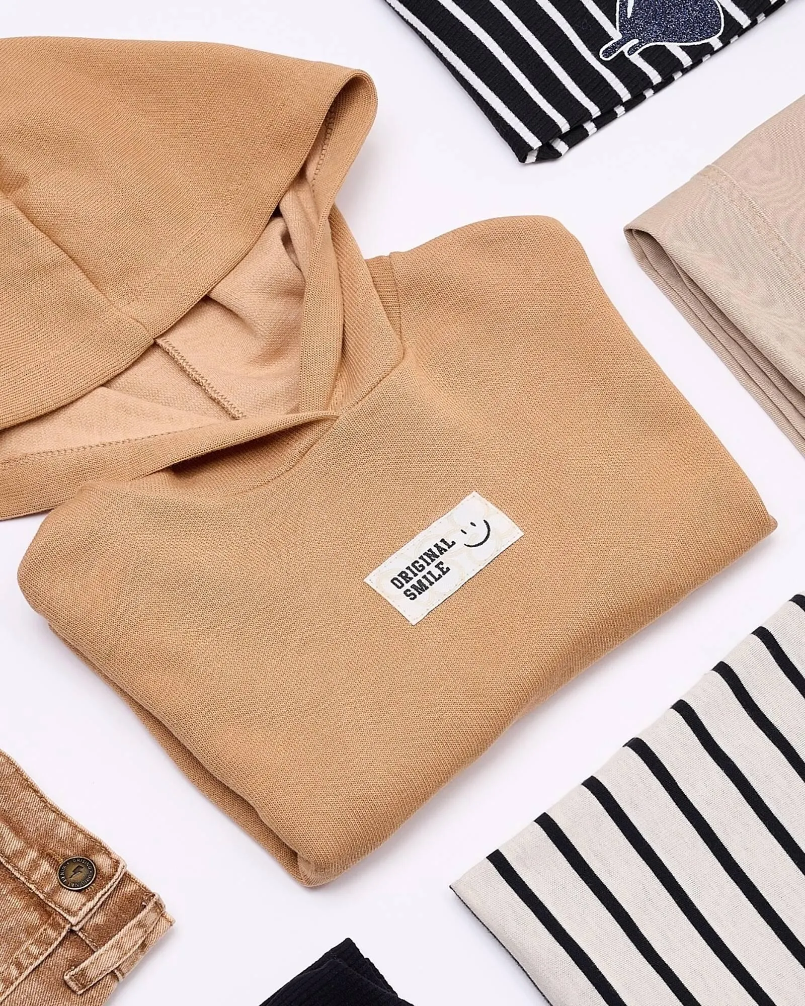 Ofertas de Catálogo Grisino 19 de julio al 31 de julio 2025 - Página 1 del catálogo