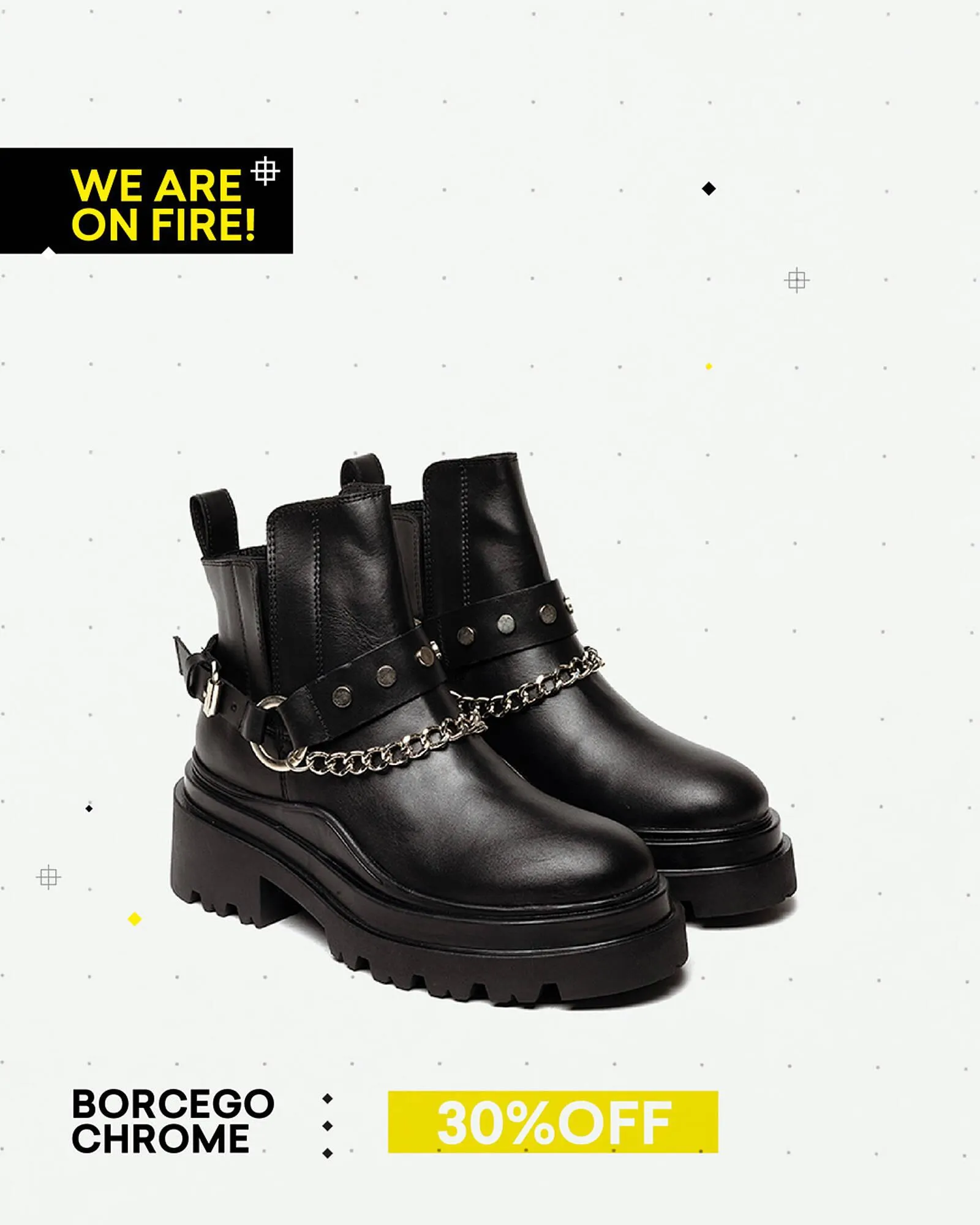 Ofertas de Catálogo Paruolo 19 de mayo al 1 de junio 2025 - Página 2 del catálogo