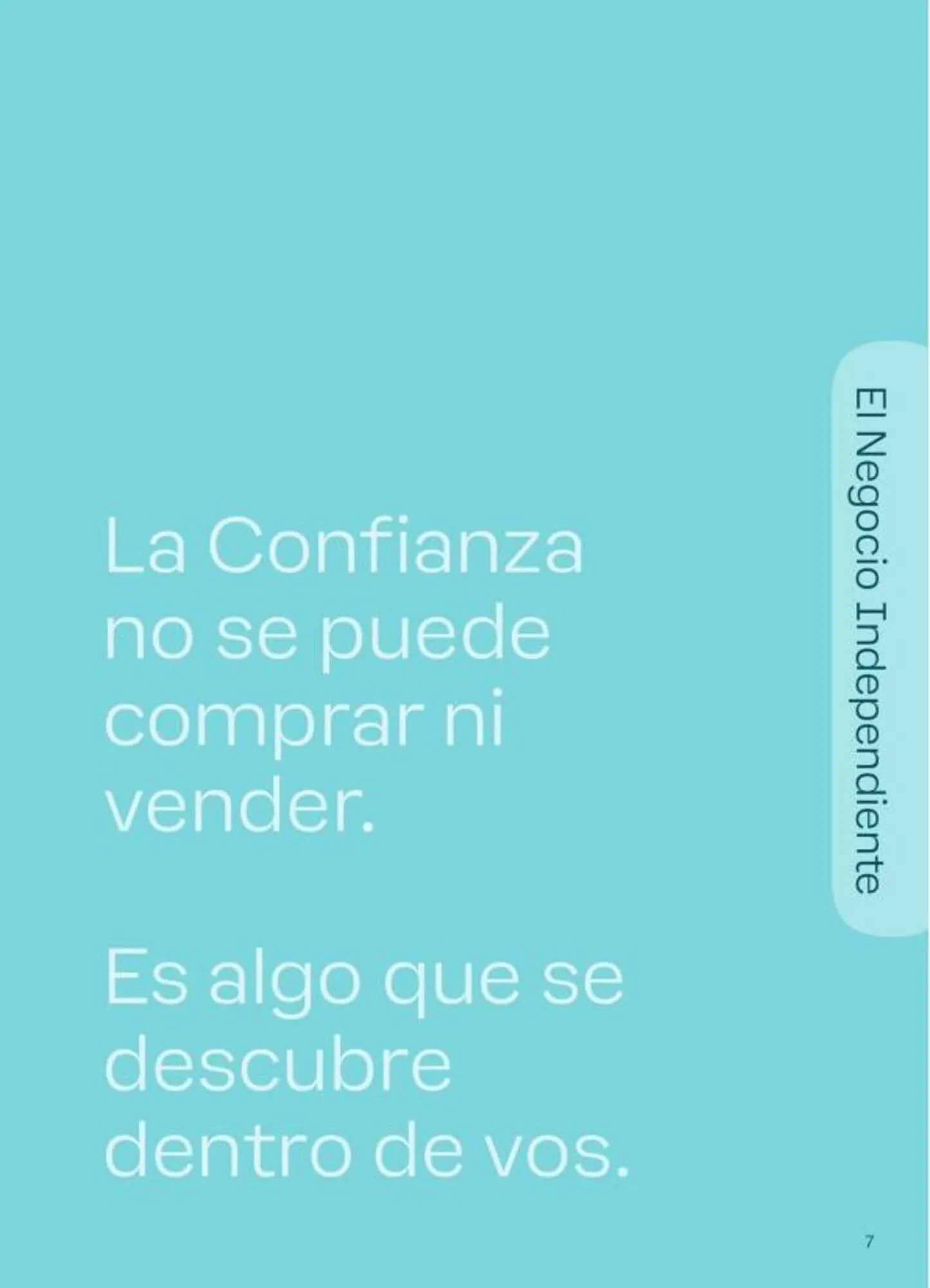 Ofertas de Catálogo Tupperware 25 de marzo al 31 de marzo 2025 - Página 7 del catálogo