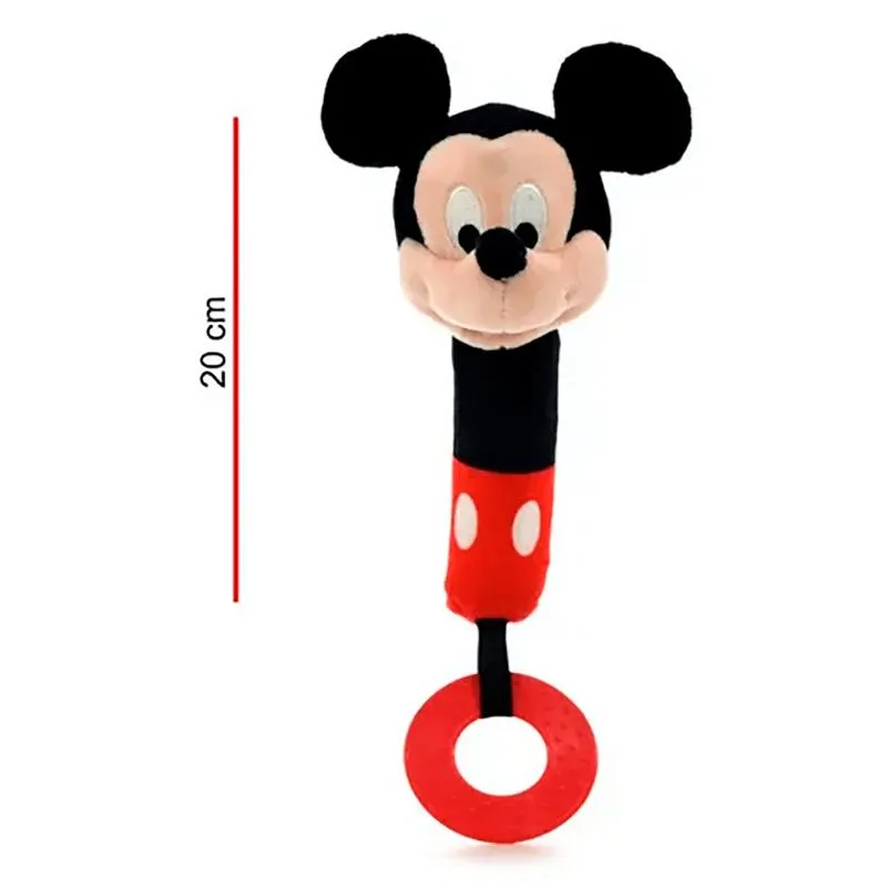 Chifle Agarre Mickey