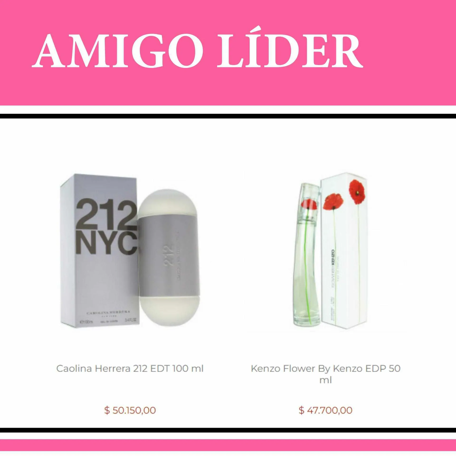 Ofertas de Catálogo Farmacias Líder 24 de julio al 31 de julio 2023 - Página 8 del catálogo