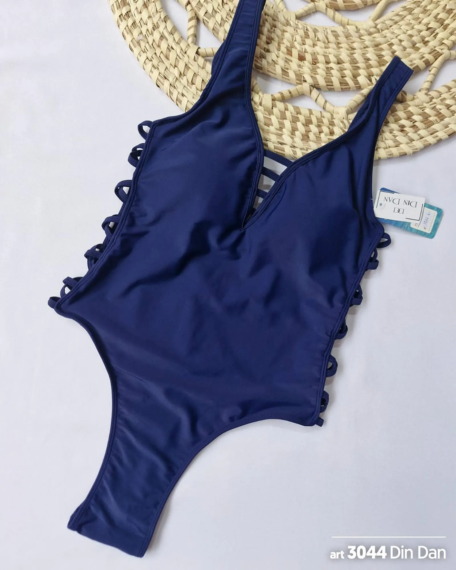 Ofertas de Catálogo Lencería Julieta 5 de diciembre al 10 de diciembre 2025 - Página 4 del catálogo