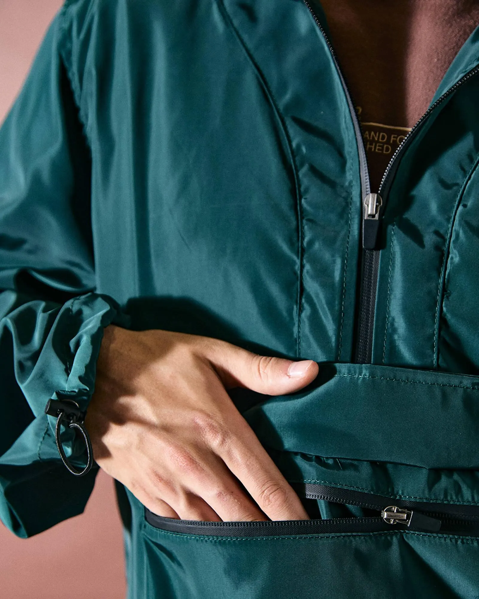 Ofertas de Catálogo Waiting 18 de marzo al 31 de marzo 2026 - Página 1 del catálogo