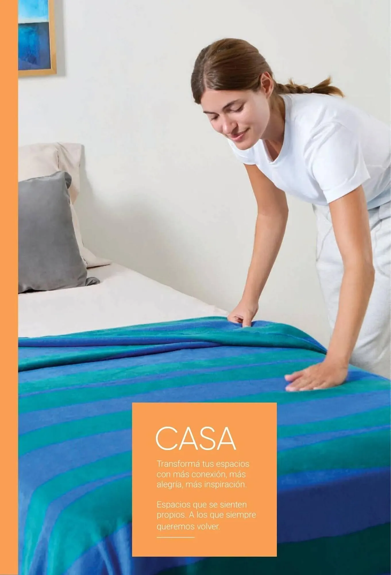 Ofertas de Catálogo Avon 1 de junio al 30 de junio 2026 - Página 18 del catálogo