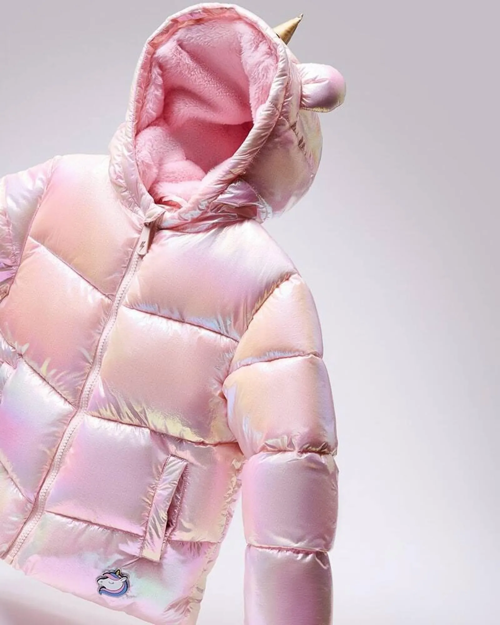 Ofertas de Catálogo Grisino 20 de mayo al 31 de mayo 2025 - Página 2 del catálogo