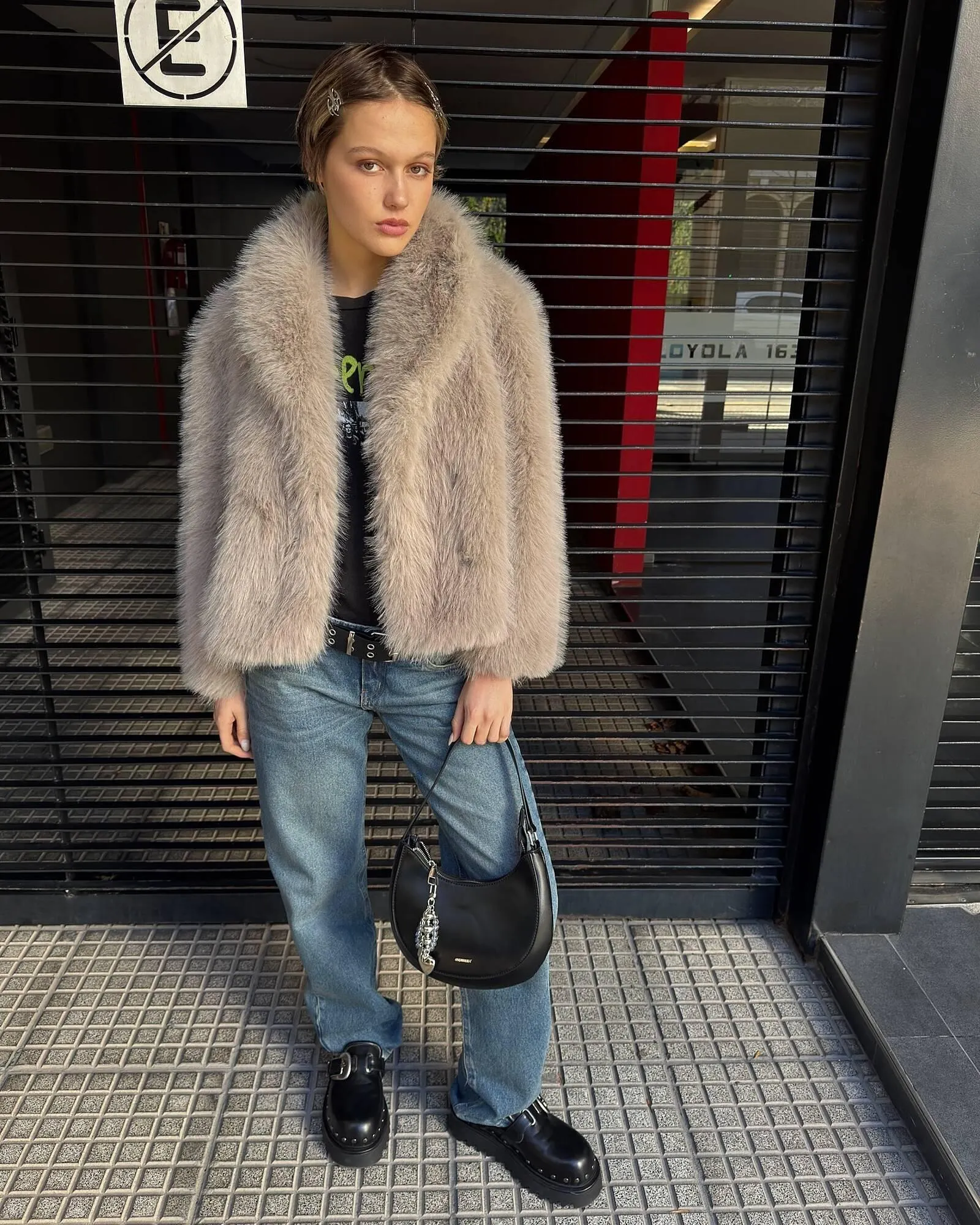 Ofertas de Catálogo 47 Street 30 de mayo al 12 de junio 2025 - Página 3 del catálogo