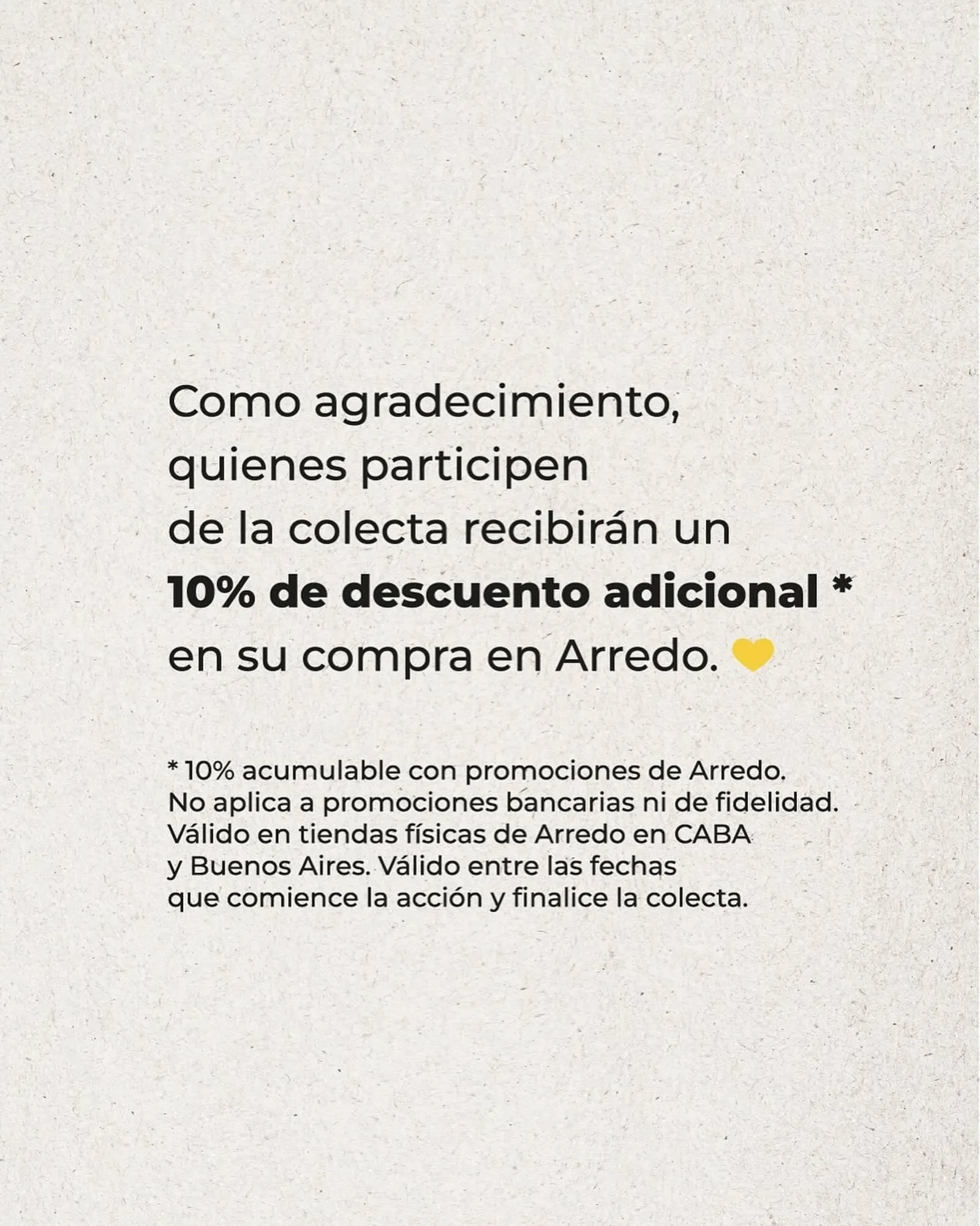 Ofertas de Catálogo Arredo 19 de enero al 25 de enero 2026 - Página 5 del catálogo
