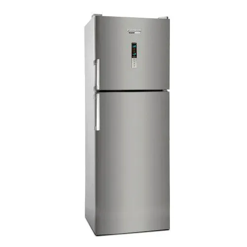 Heladera No Frost DuoCooling KOH-I-NOOR KHDA42D/8 409Lt
