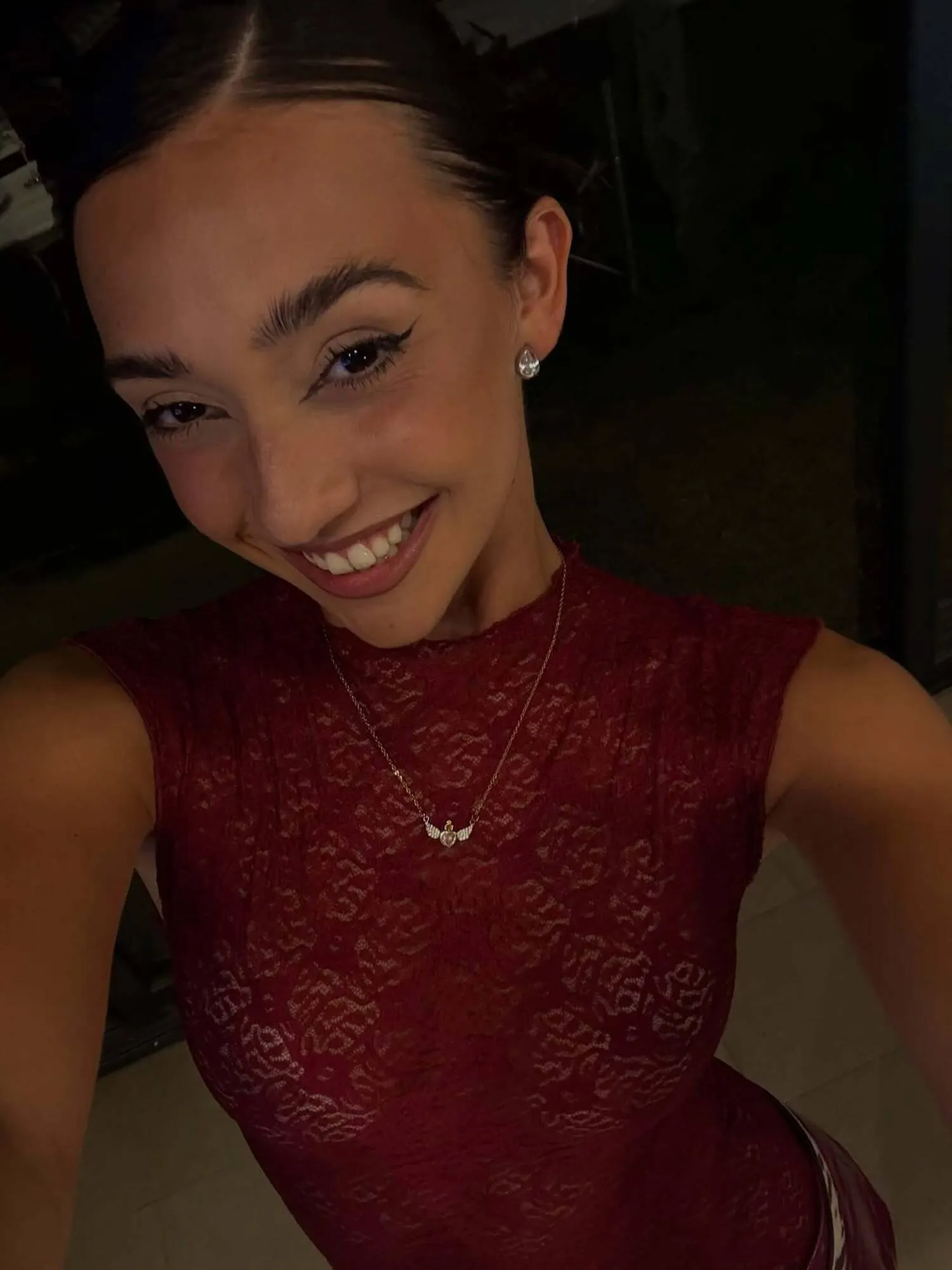 Ofertas de Catálogo 47 Street 27 de diciembre al 2 de enero 2026 - Página 2 del catálogo