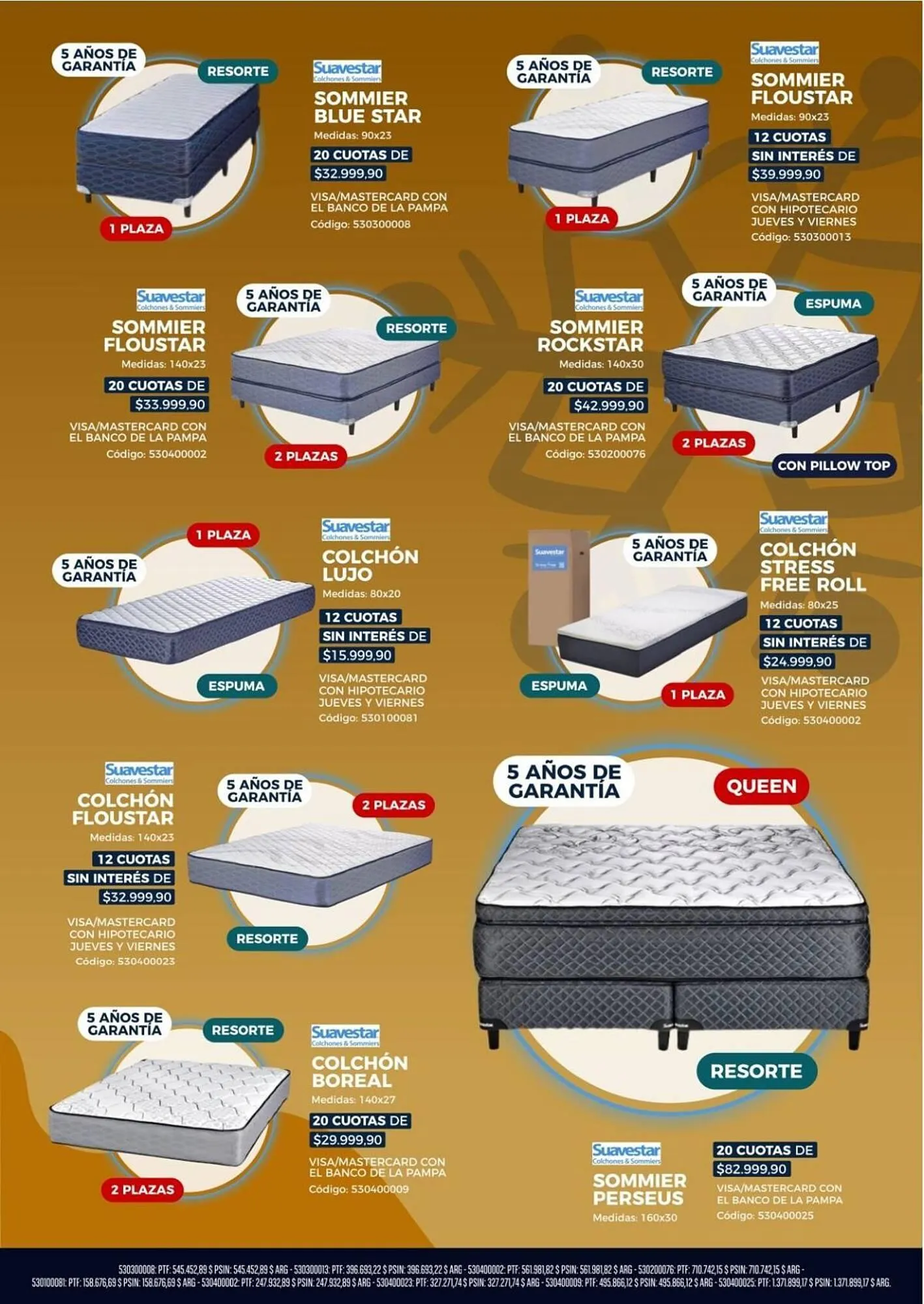 Ofertas de Catálogo Pacman 15 de julio al 31 de julio 2025 - Página 15 del catálogo