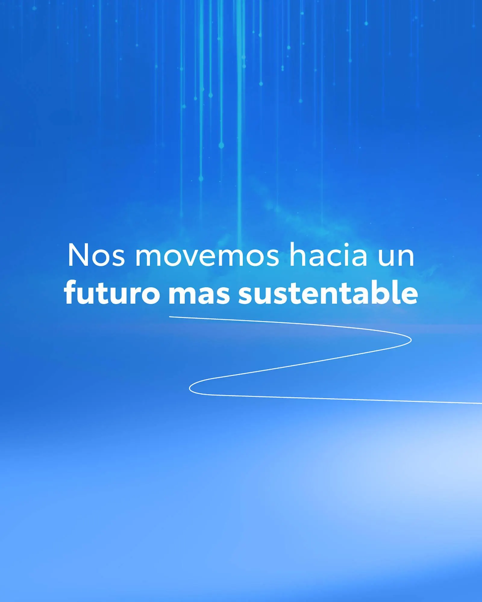 Ofertas de Catálogo Toyota 23 de abril al 30 de abril 2026 - Página 4 del catálogo