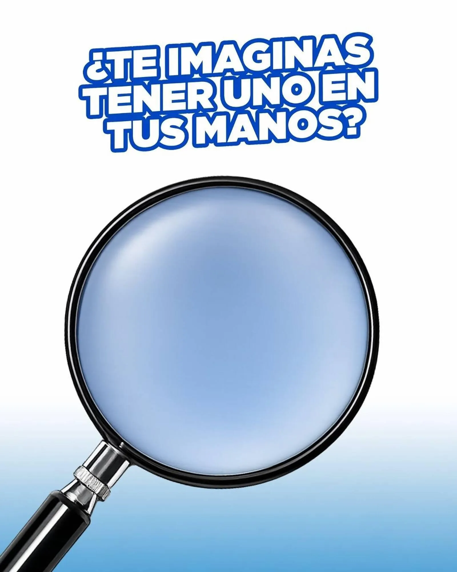 Ofertas de Catálogo Casa del Audio 23 de abril al 30 de abril 2026 - Página 1 del catálogo