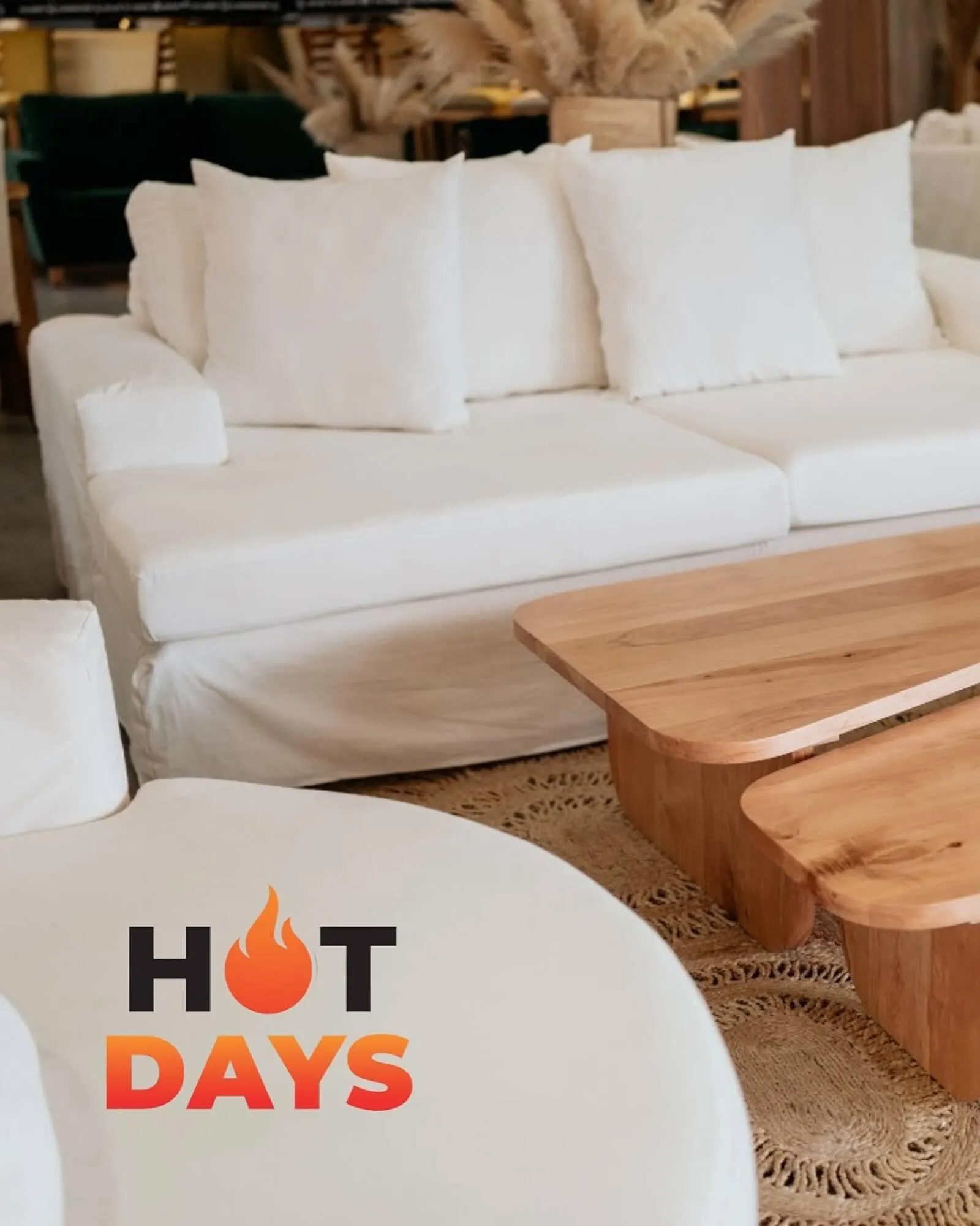 Ofertas de Catálogo Muebles y Sillones.com 16 de mayo al 31 de mayo 2025 - Página 3 del catálogo