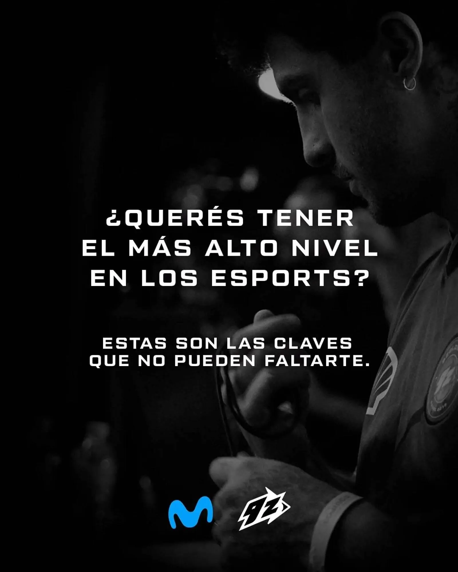 Catálogo Movistar - 1