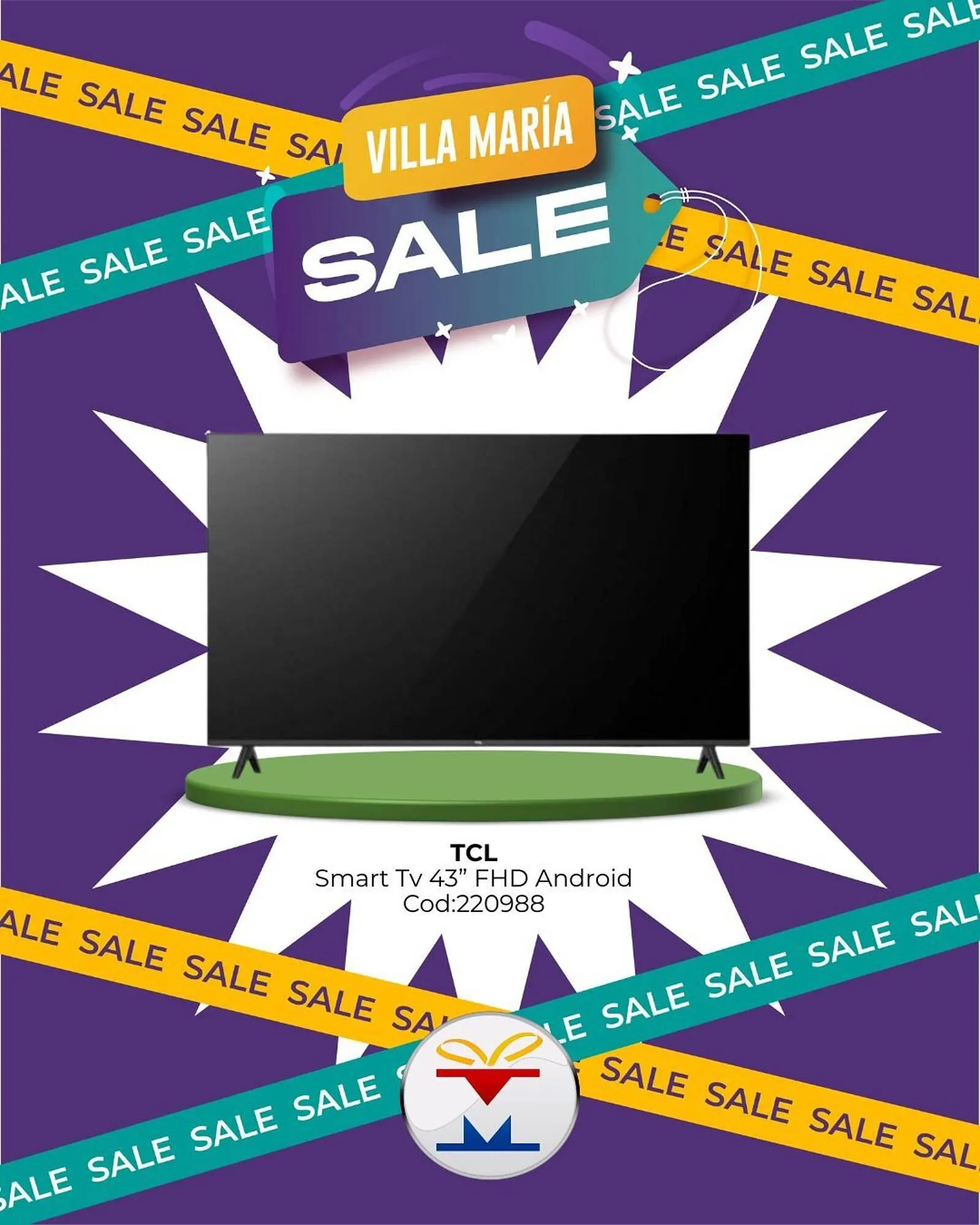 Ofertas de Catálogo Musicalisimo 13 de mayo al 14 de mayo 2025 - Página 2 del catálogo