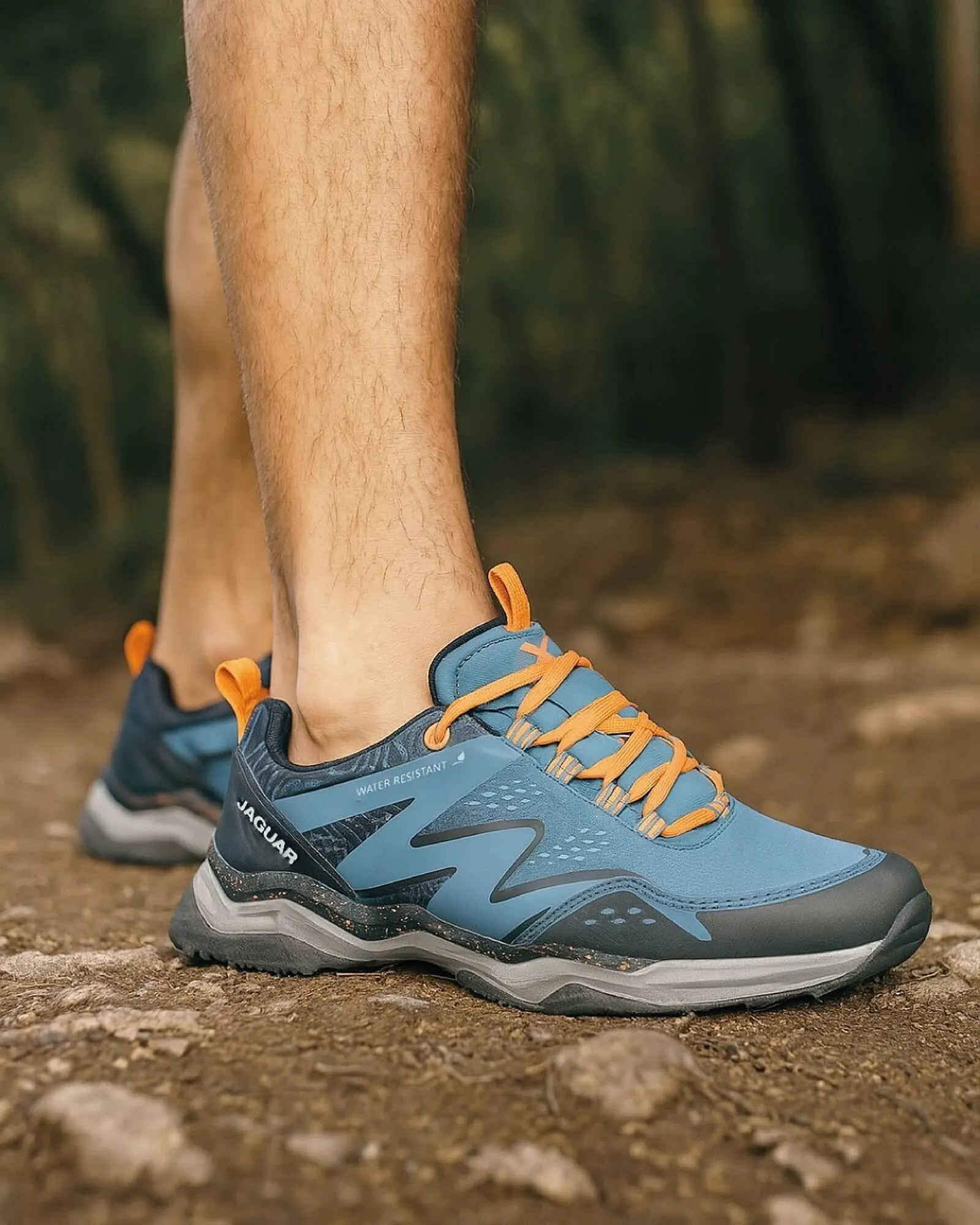 Ofertas de Catálogo Jaguar Shoes 15 de julio al 21 de julio 2025 - Página 2 del catálogo