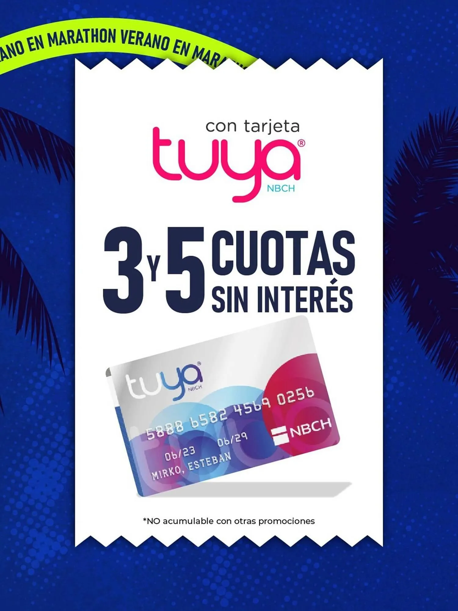 Ofertas de Catálogo Marathon Deportes 13 de enero al 31 de enero 2026 - Página 10 del catálogo