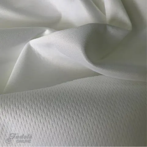 Tri-Capa Sport - (Art. 21096/00)