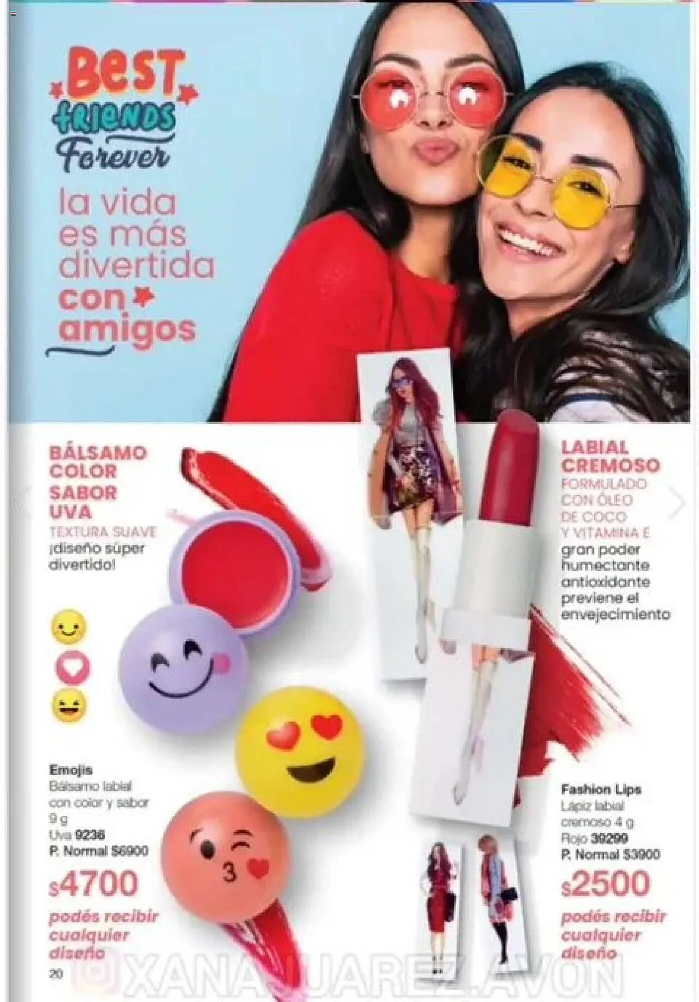 Ofertas de Catálogo Gigot 28 de junio al 15 de julio 2024 - Página 23 del catálogo