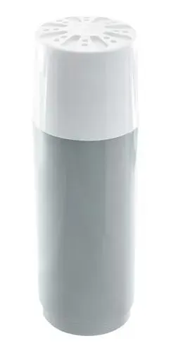 Repuesto Purificador Sobre Mesada Dvigi - 102