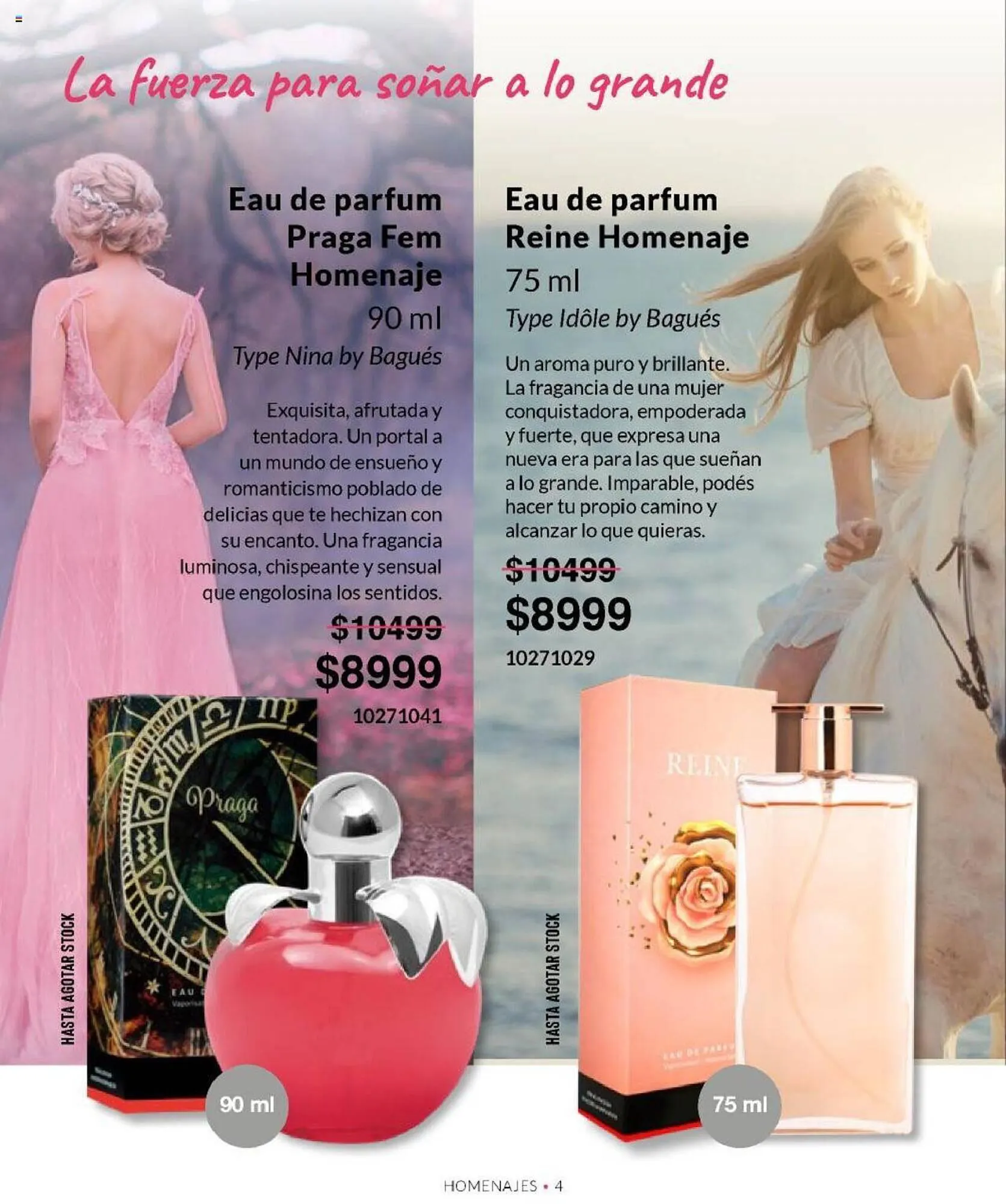 Ofertas de Catálogo Bagués 5 de julio al 28 de julio 2023 - Página 104 del catálogo