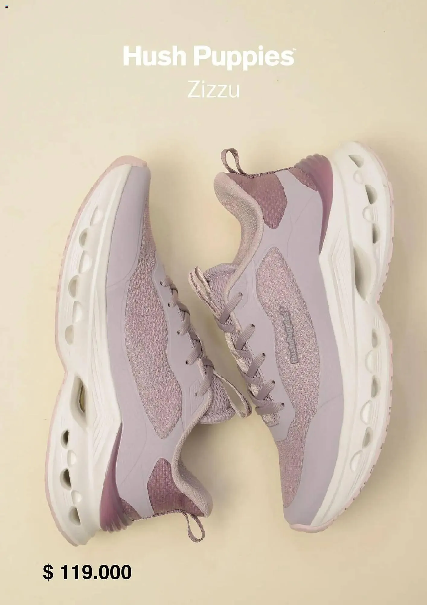 Ofertas de Catálogo Grimoldi 1 de noviembre al 6 de diciembre 2025 - Página 16 del catálogo