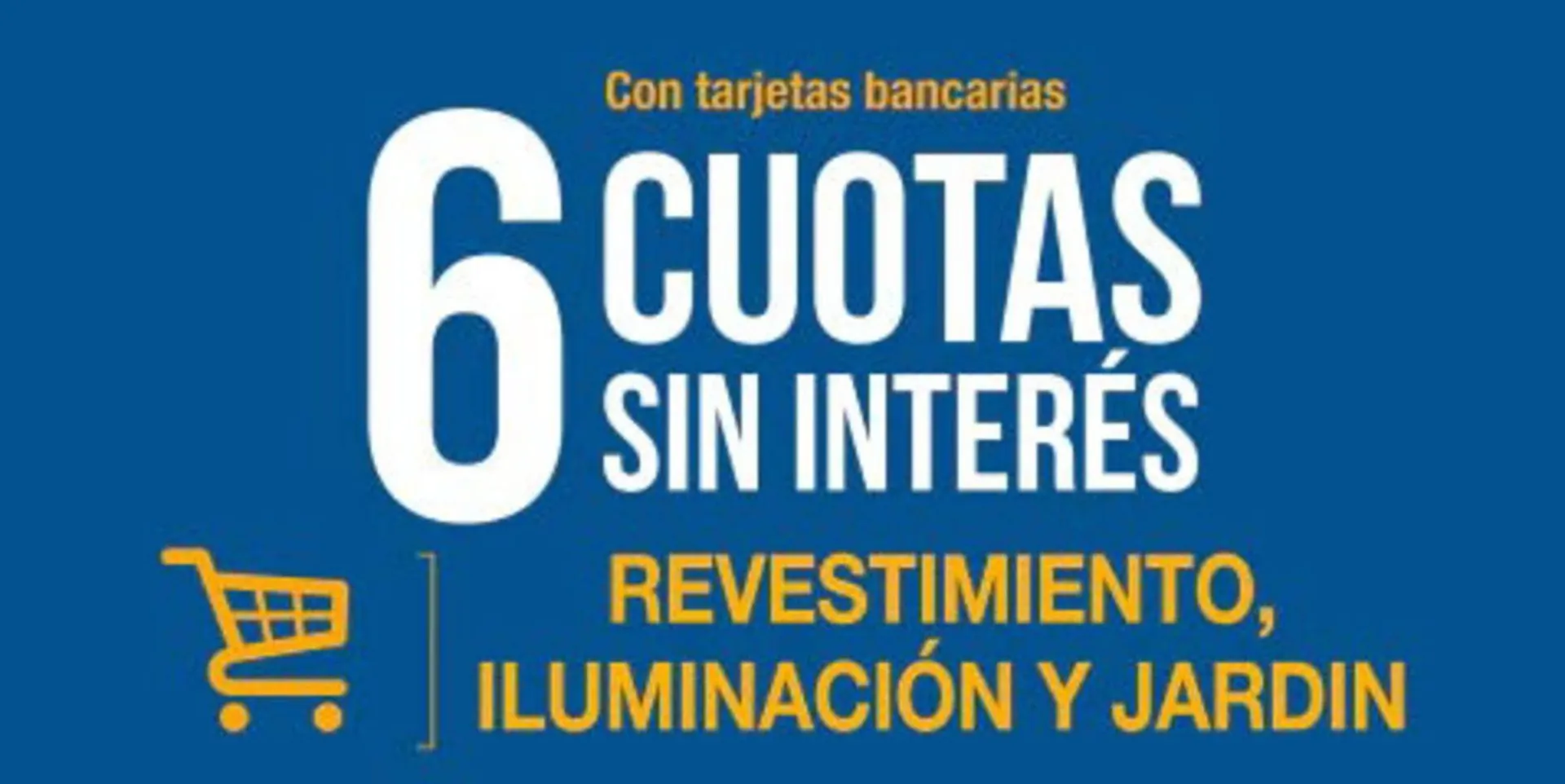 Ofertas de Catálogo Hipertehuelche 5 de febrero al 31 de marzo 2026 - Página 2 del catálogo