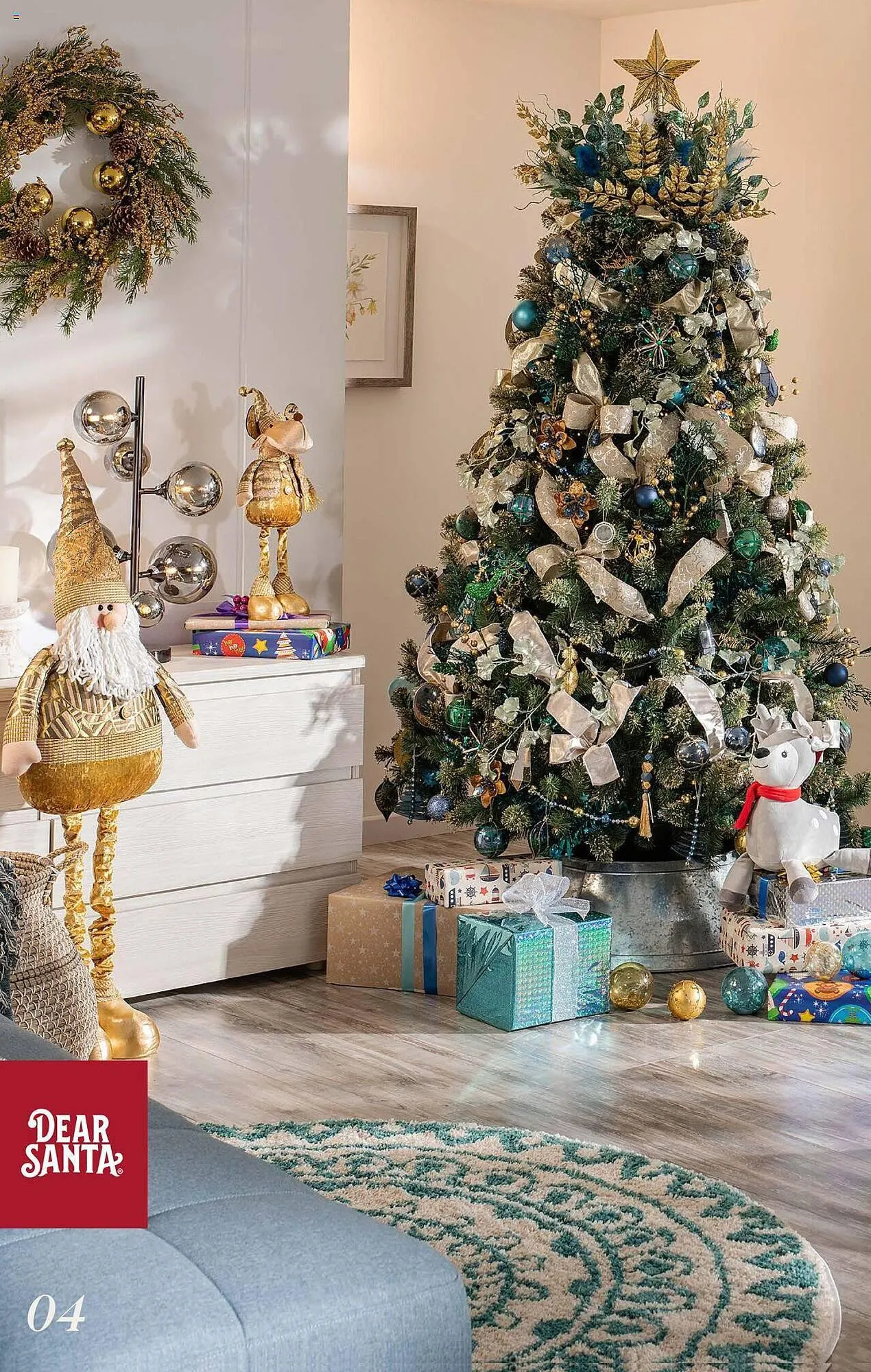 Ofertas de Catálogo Sodimac 27 de noviembre al 31 de diciembre 2023 - Página 4 del catálogo