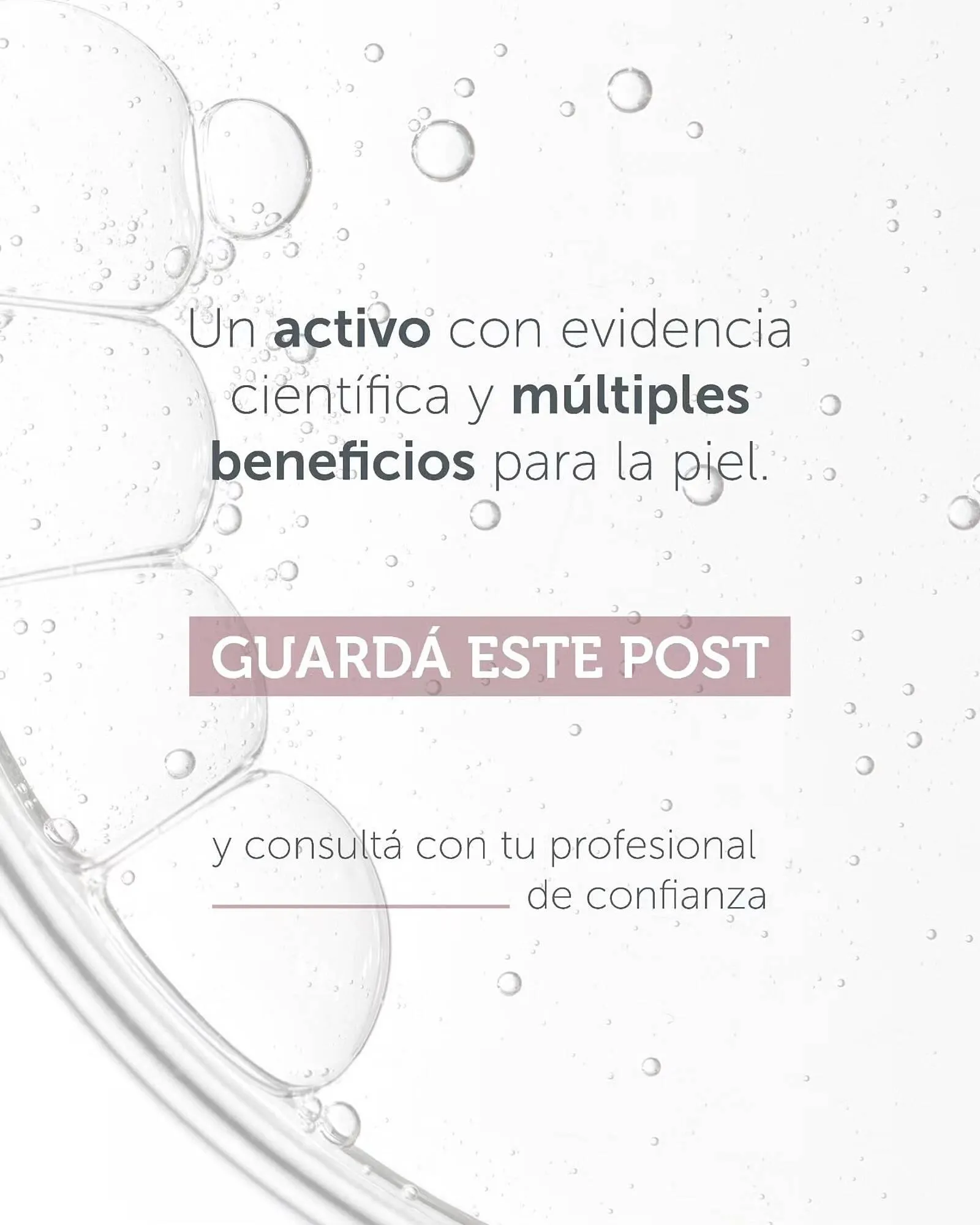 Ofertas de Catálogo Laboratorio LACA 5 de marzo al 10 de marzo 2026 - Página 5 del catálogo