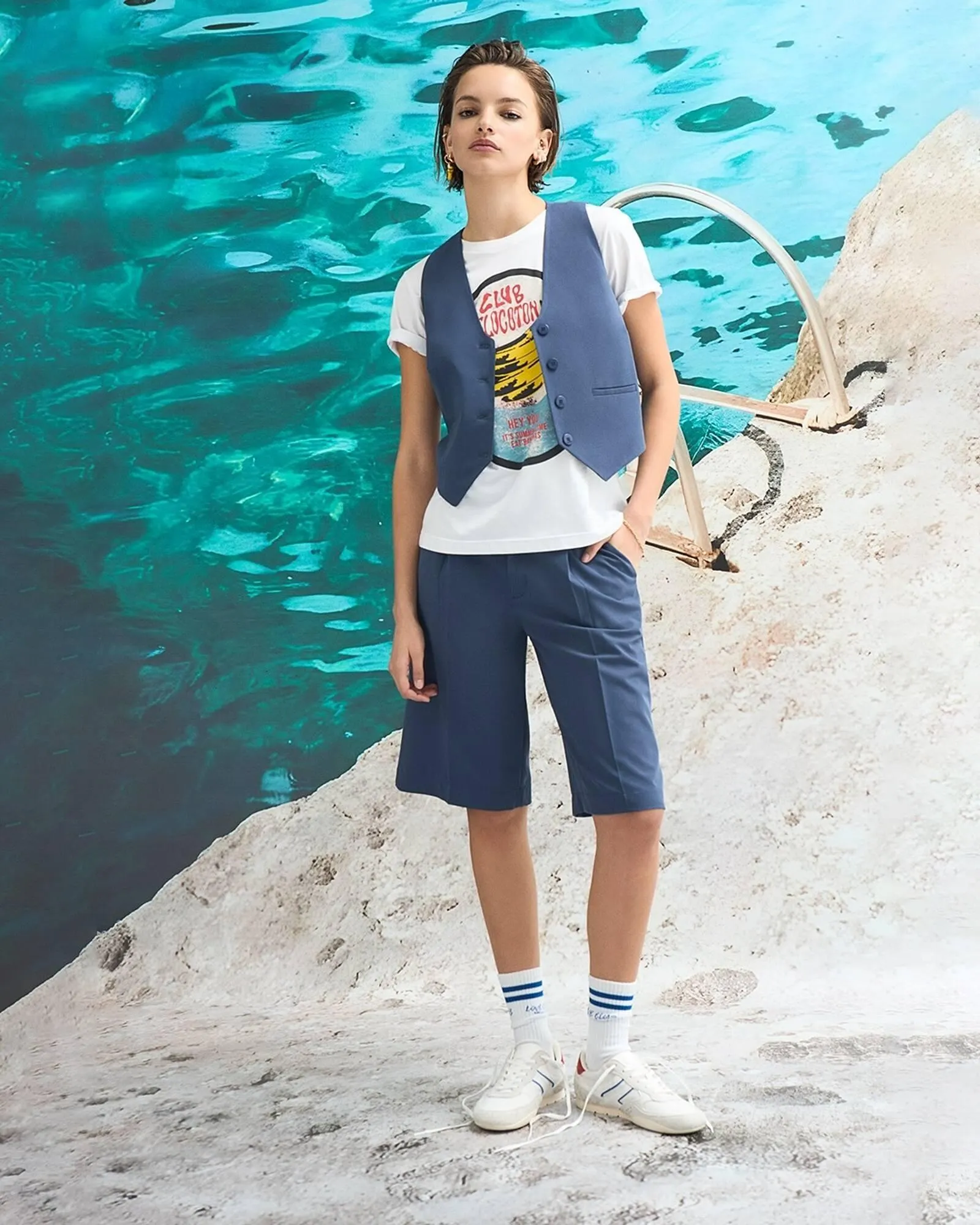 Ofertas de Catálogo Melocoton 29 de diciembre al 4 de enero 2026 - Página 1 del catálogo