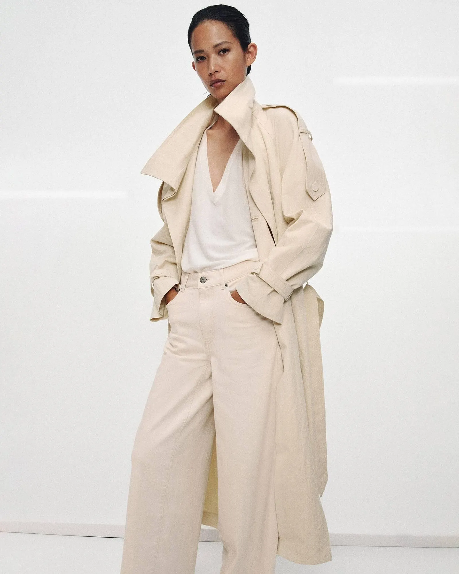 Ofertas de Catálogo ZARA 3 de marzo al 5 de marzo 2026 - Página 1 del catálogo