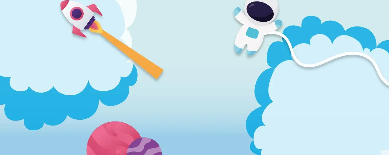 Hasta en 12 cuotas fijas