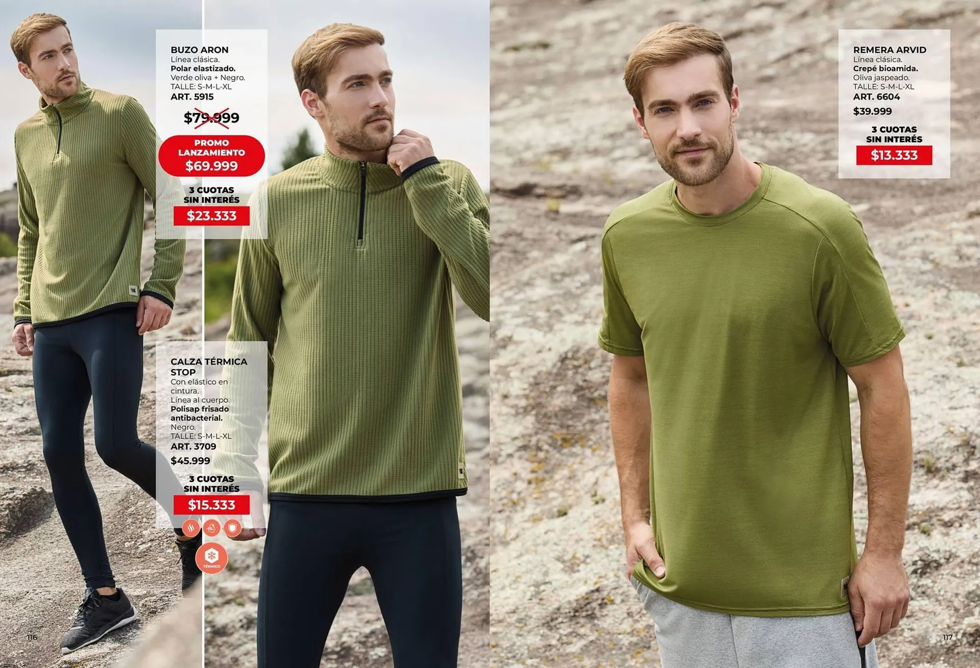 Ofertas de Catálogo Wineem 1 de septiembre al 28 de febrero 2027 - Página 59 del catálogo