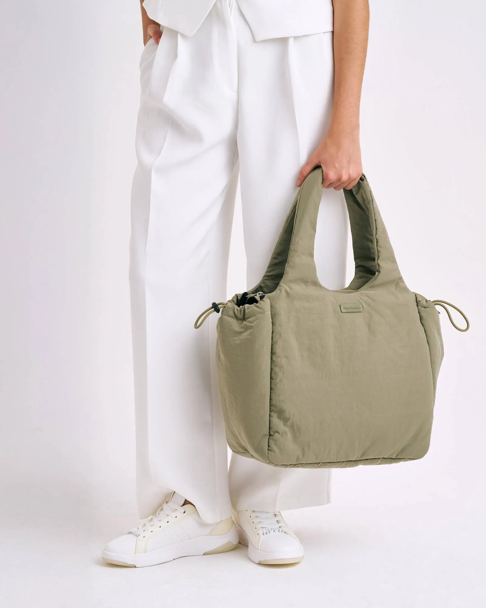 Ofertas de Catálogo Hush Puppies 28 de septiembre al 30 de septiembre 2025 - Página 3 del catálogo