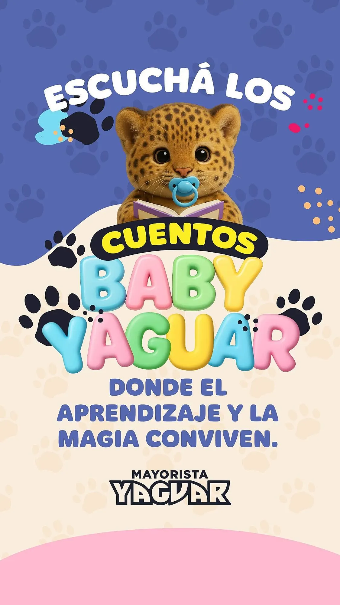 Ofertas de Catálogo Supermercados Yaguar 12 de enero al 18 de enero 2026 - Página 15 del catálogo