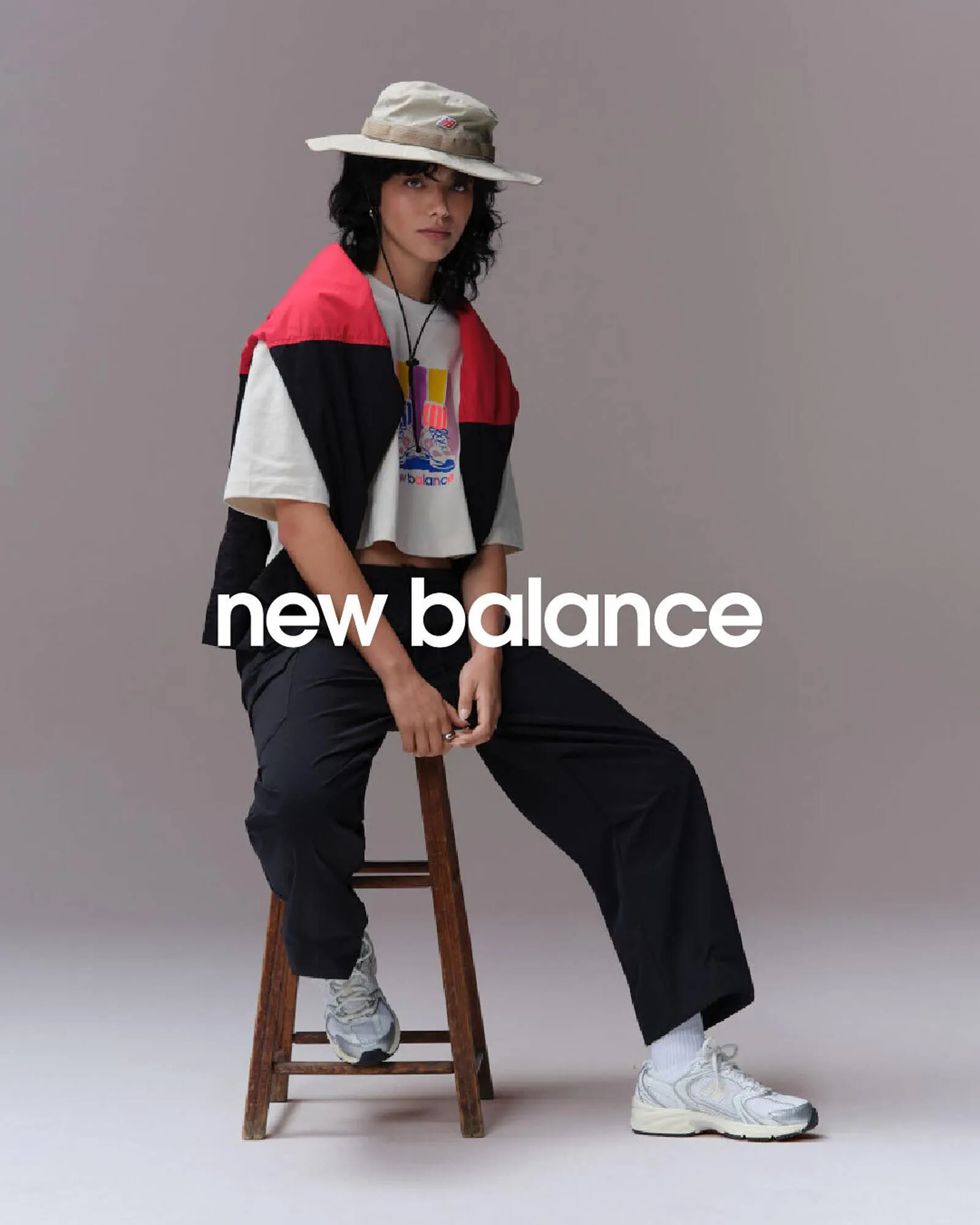 Ofertas de Catálogo Grimoldi 10 de noviembre al 15 de noviembre 2025 - Página 3 del catálogo