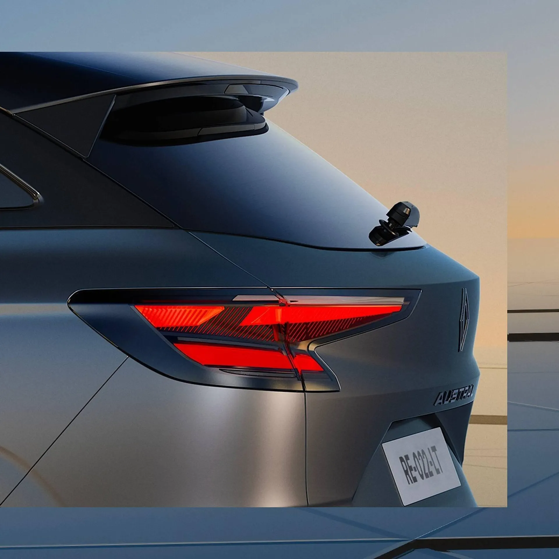 Ofertas de Catálogo Renault 1 de abril al 31 de mayo 2025 - Página 3 del catálogo