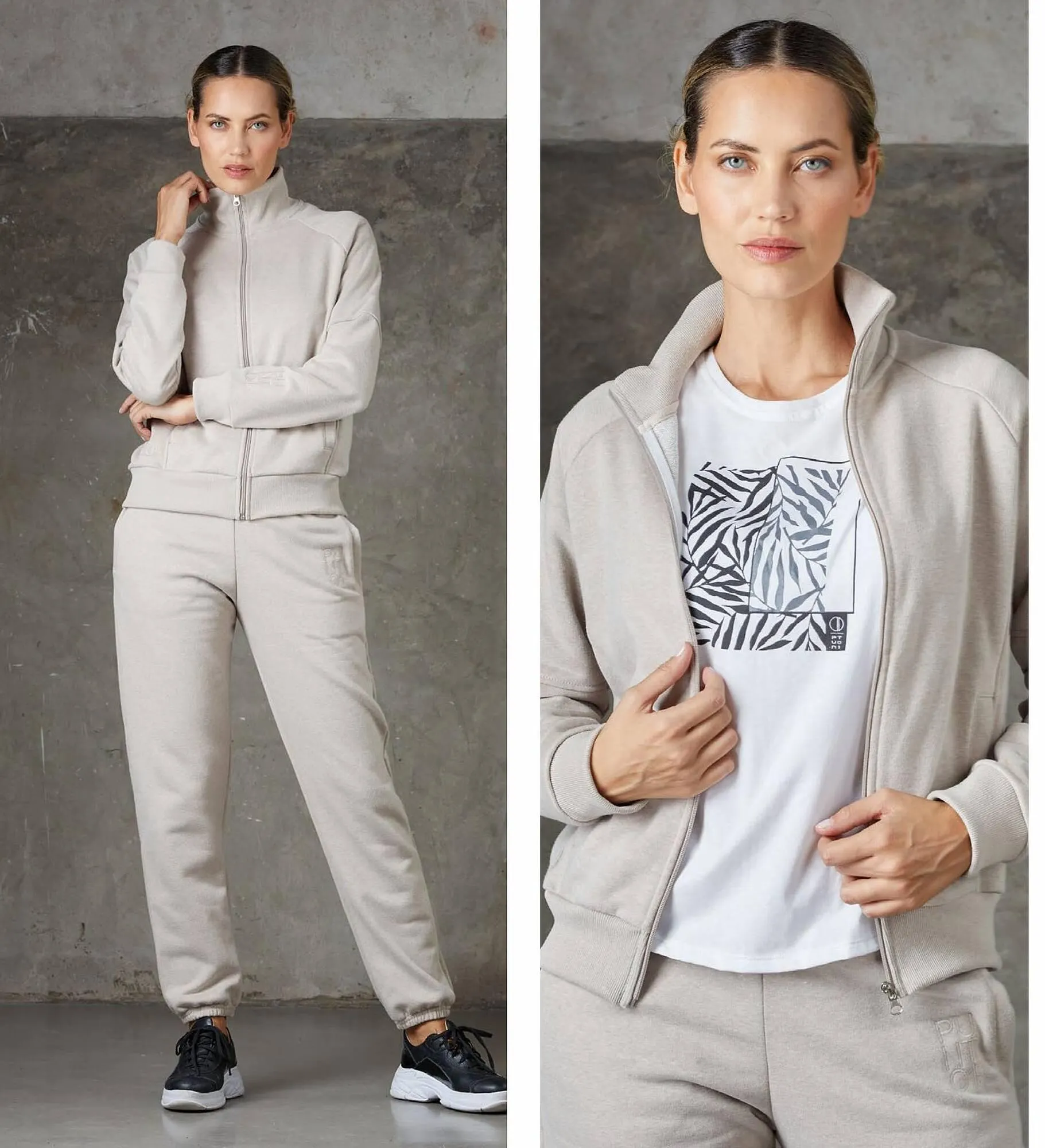 Ofertas de Catálogo Punto 1 15 de marzo al 20 de septiembre 2023 - Página 118 del catálogo