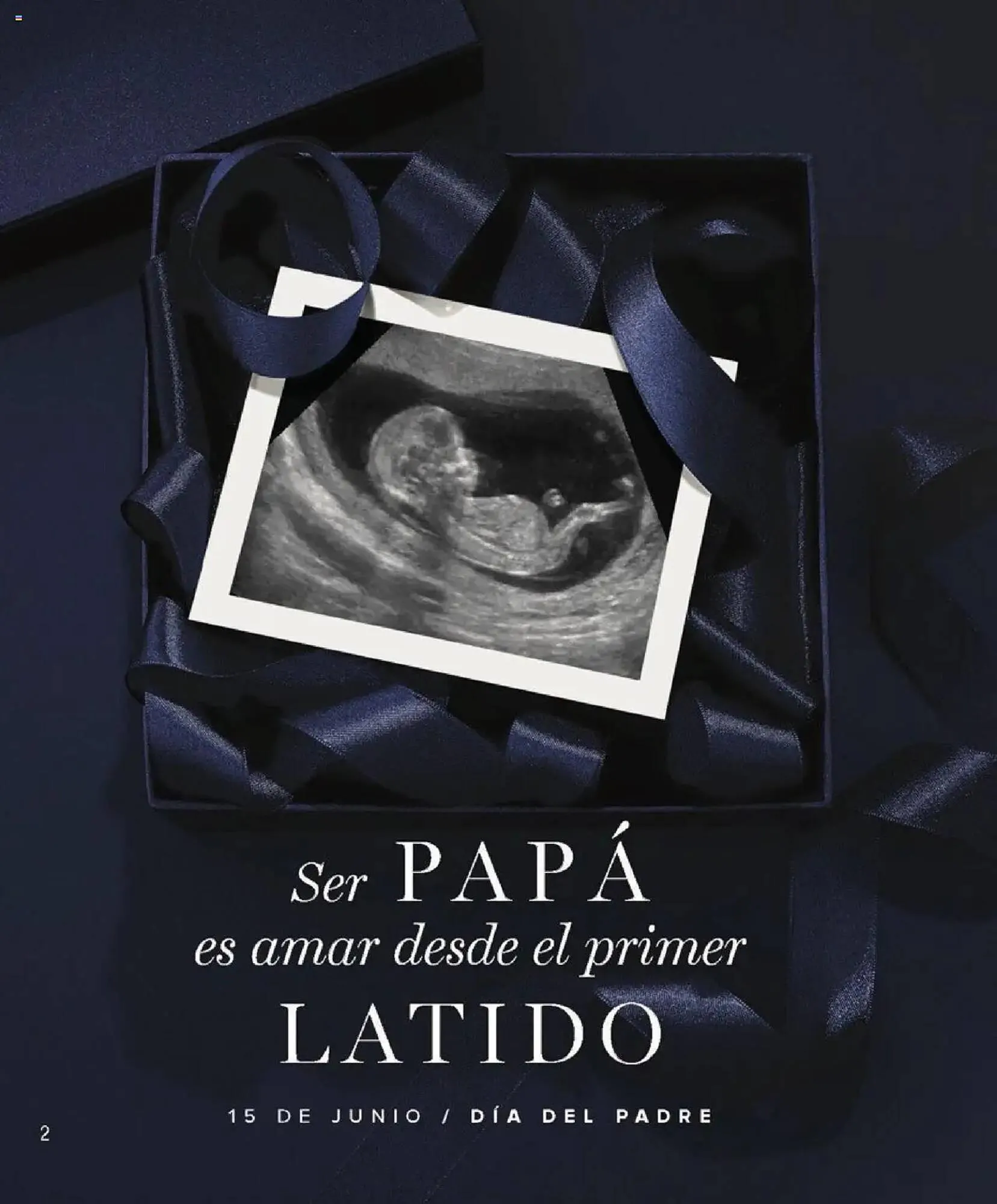 Ofertas de Catálogo Violetta Cosméticos 3 de mayo al 30 de junio 2025 - Página 153 del catálogo