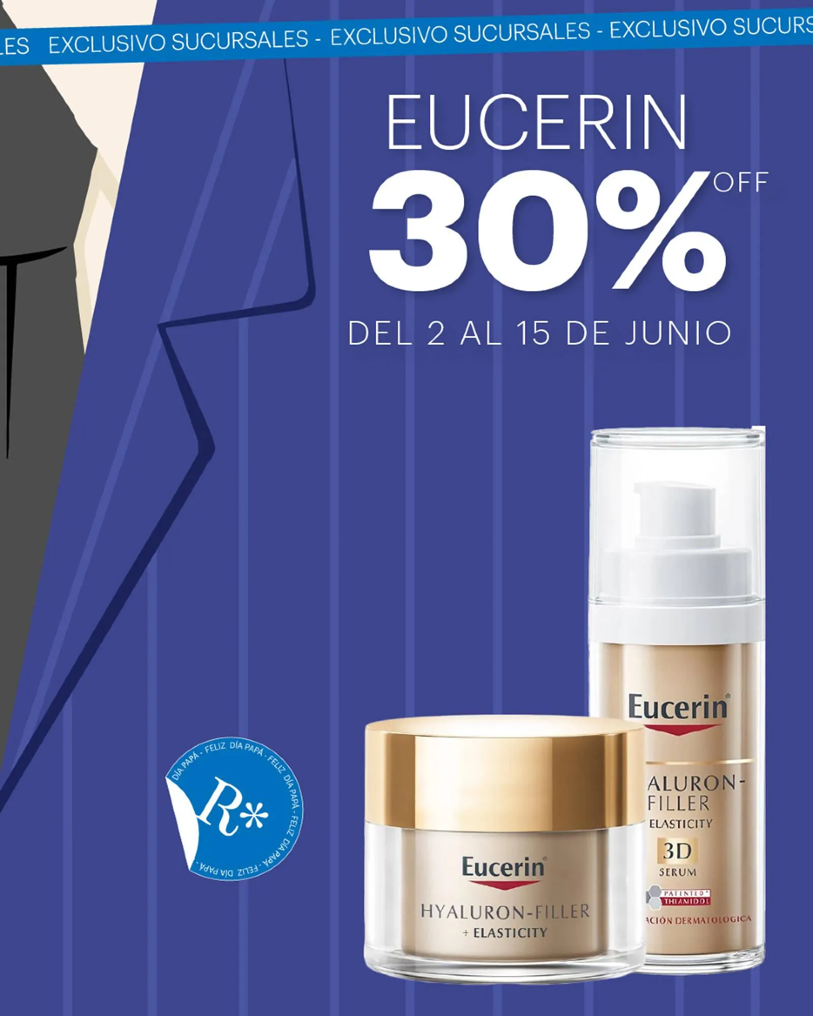 Ofertas de Catálogo Riadigos 2 de junio al 15 de junio 2025 - Página 4 del catálogo