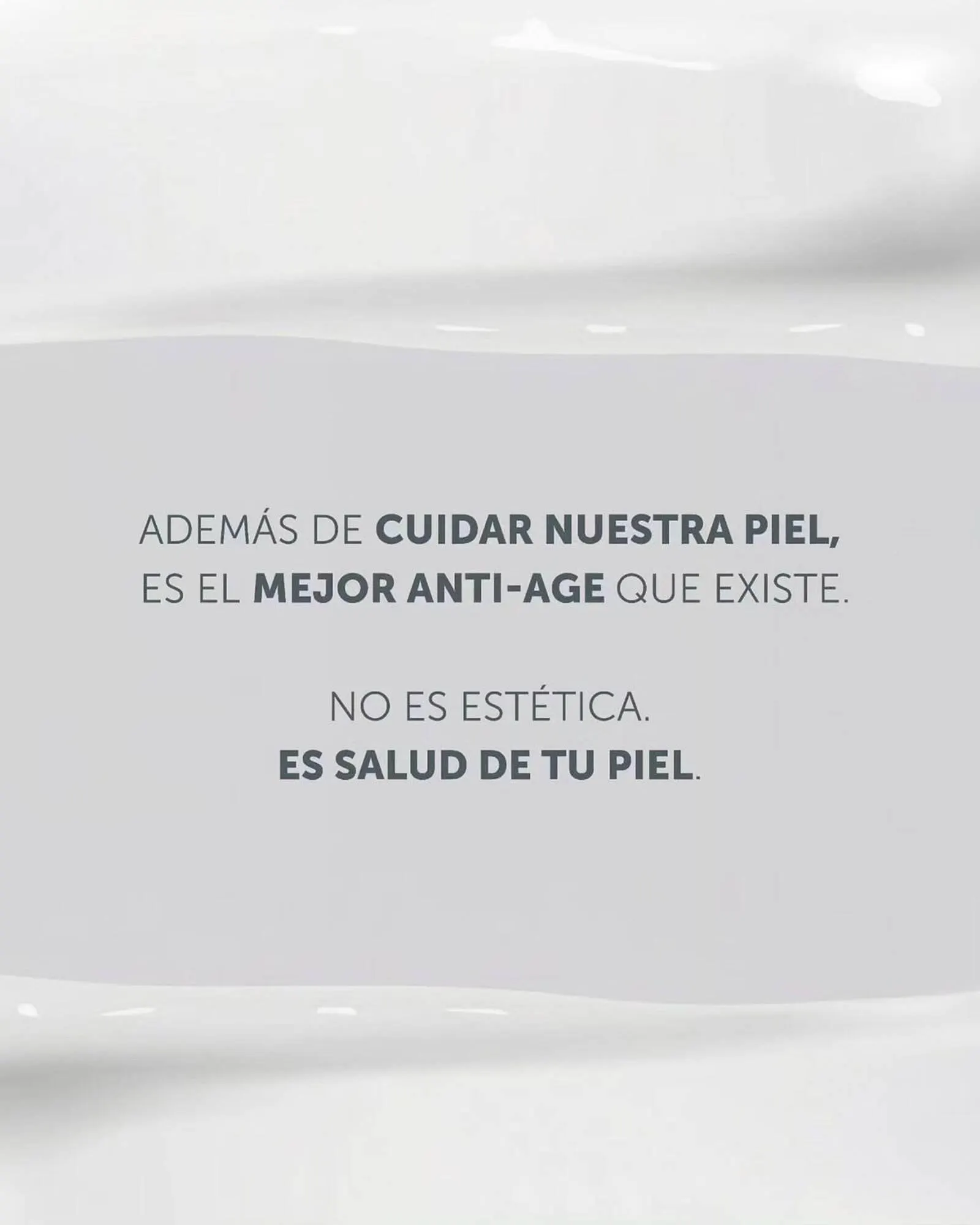 Ofertas de Catálogo Laboratorio LACA 15 de abril al 30 de abril 2026 - Página 7 del catálogo
