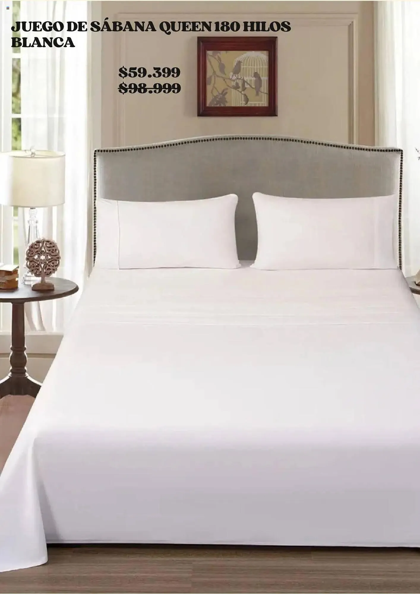 Ofertas de Catálogo Sodimac 12 de mayo al 15 de mayo 2025 - Página 6 del catálogo