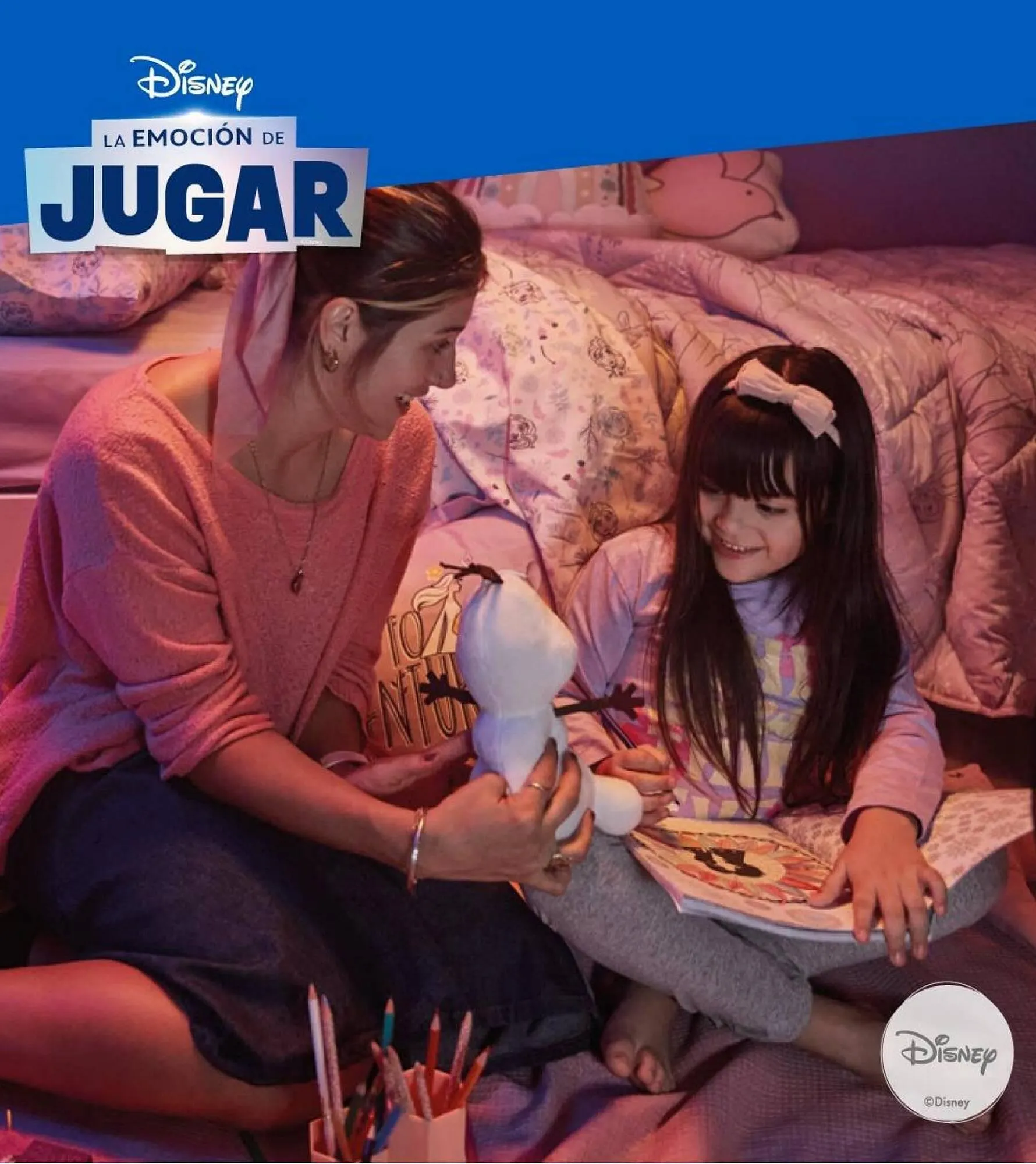 Ofertas de Catálogo Arredo 1 de septiembre al 21 de octubre 2023 - Página 12 del catálogo